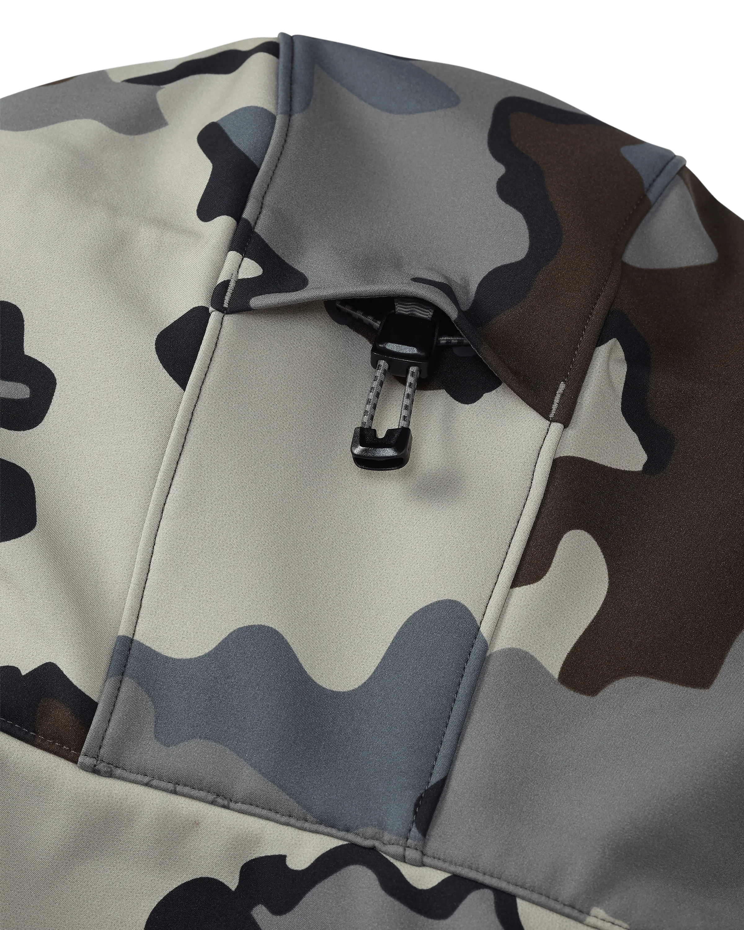 Guide PRO Hooded Jacket | Vias