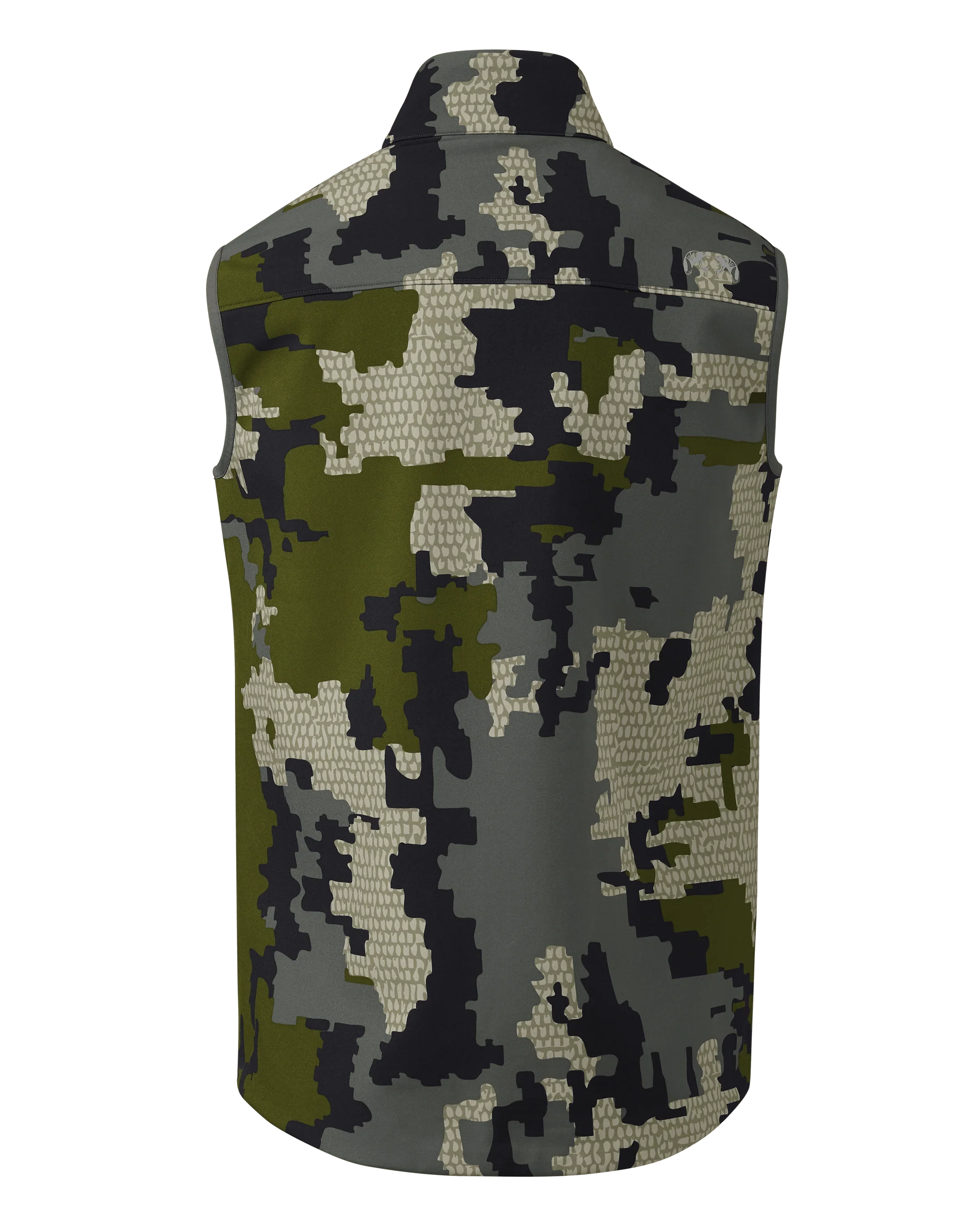 Guide PRO Vest | Verde