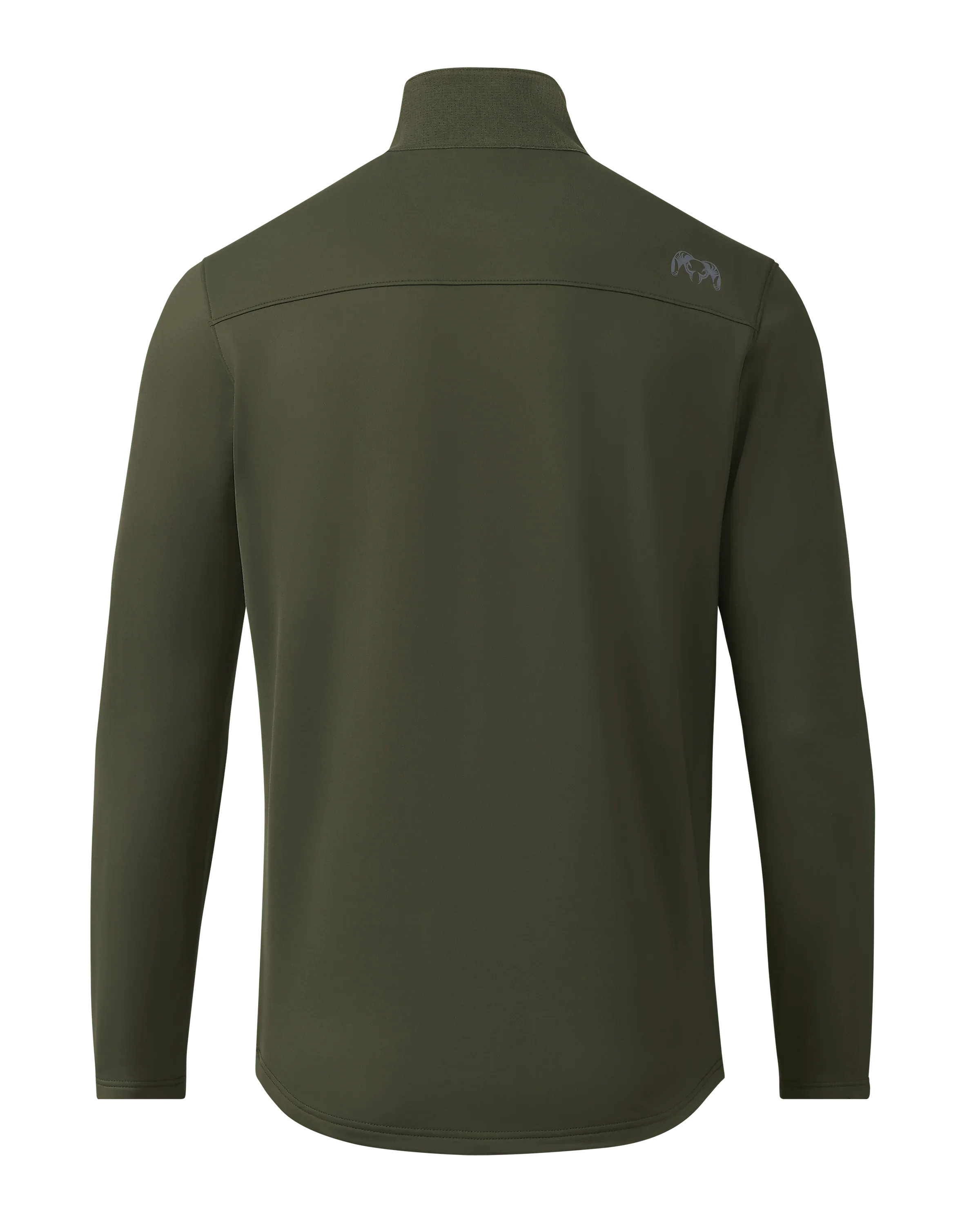 Outlet Bicomp Zip-T | Wildwood