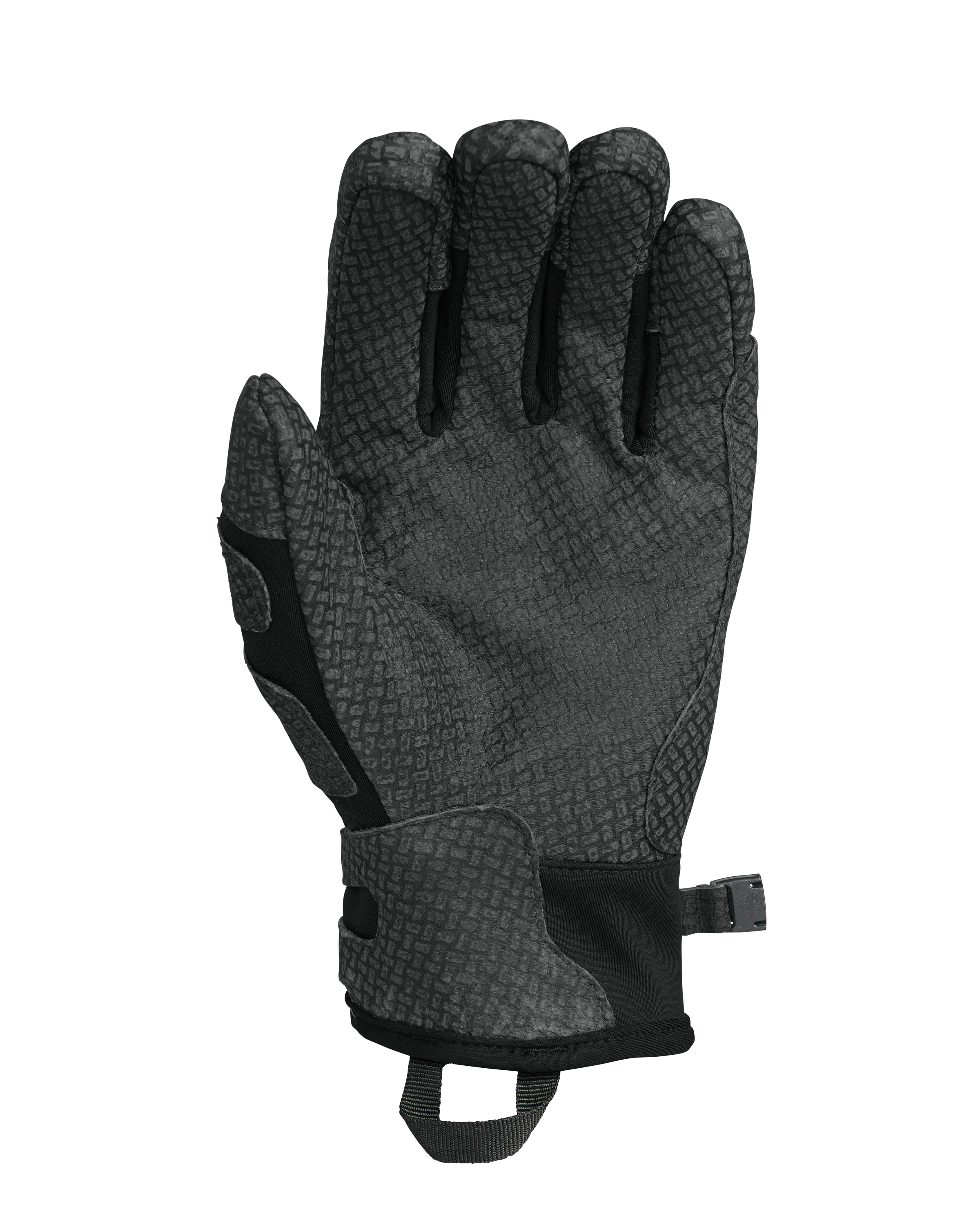 Guide X Glove | Black