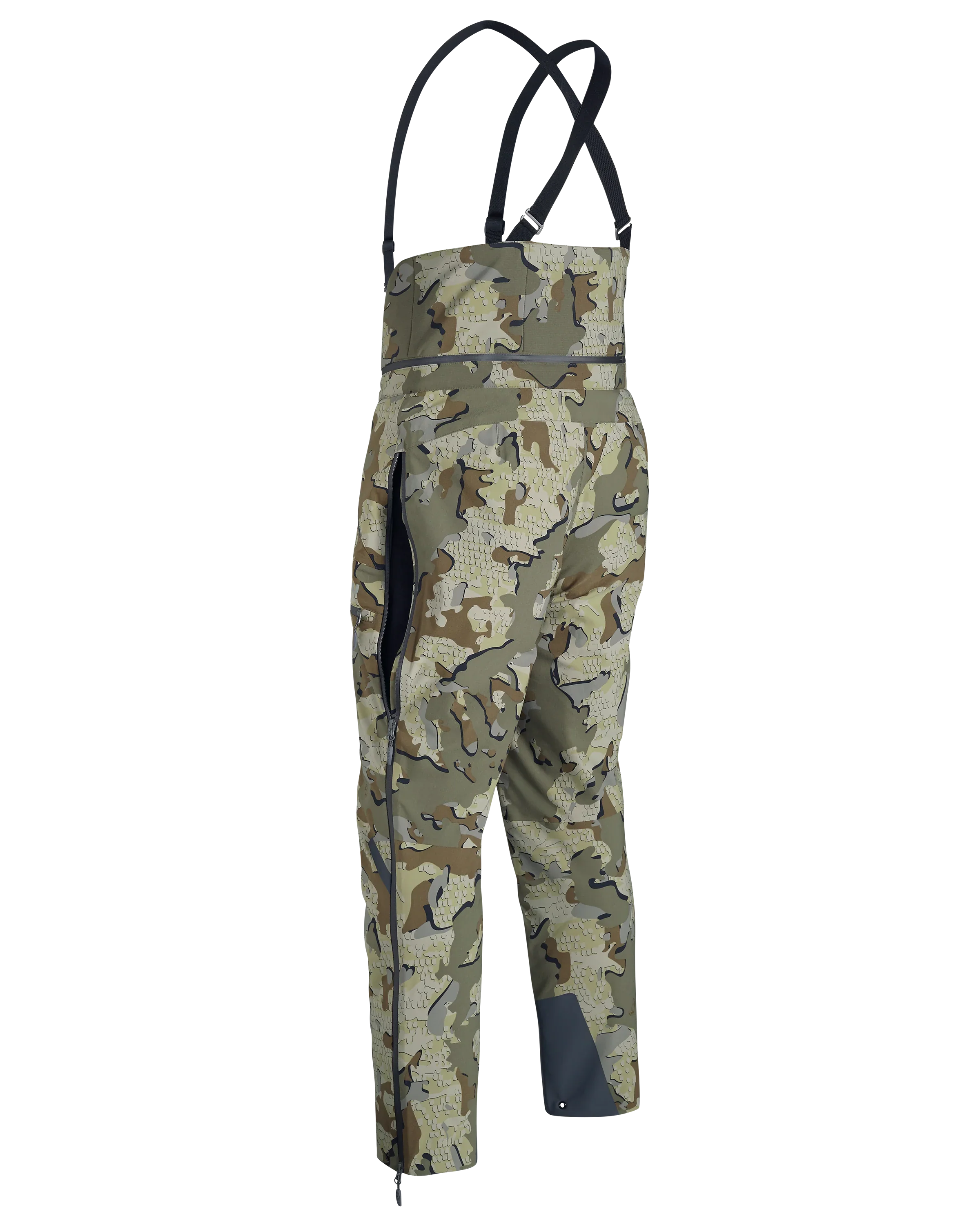 KUIU Kutana Gale Force Pant | Valo