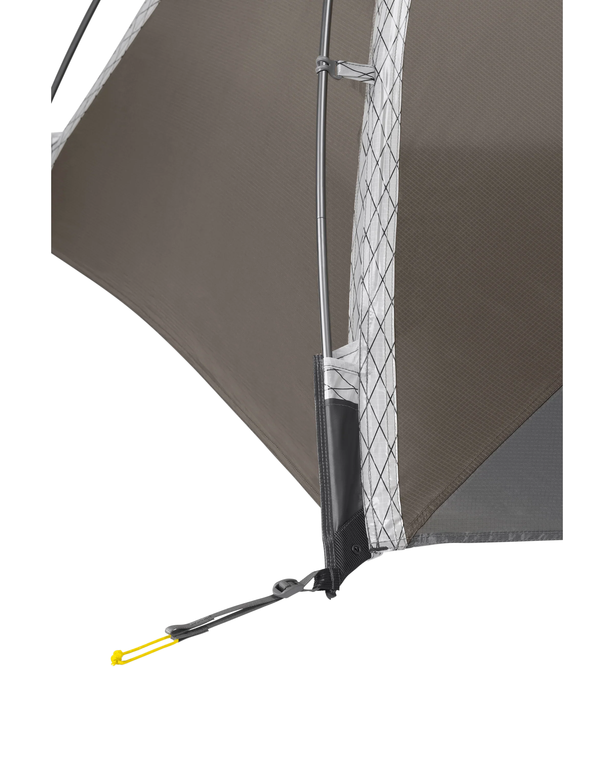 Storm Star 2 Person Tent | Major Brown
