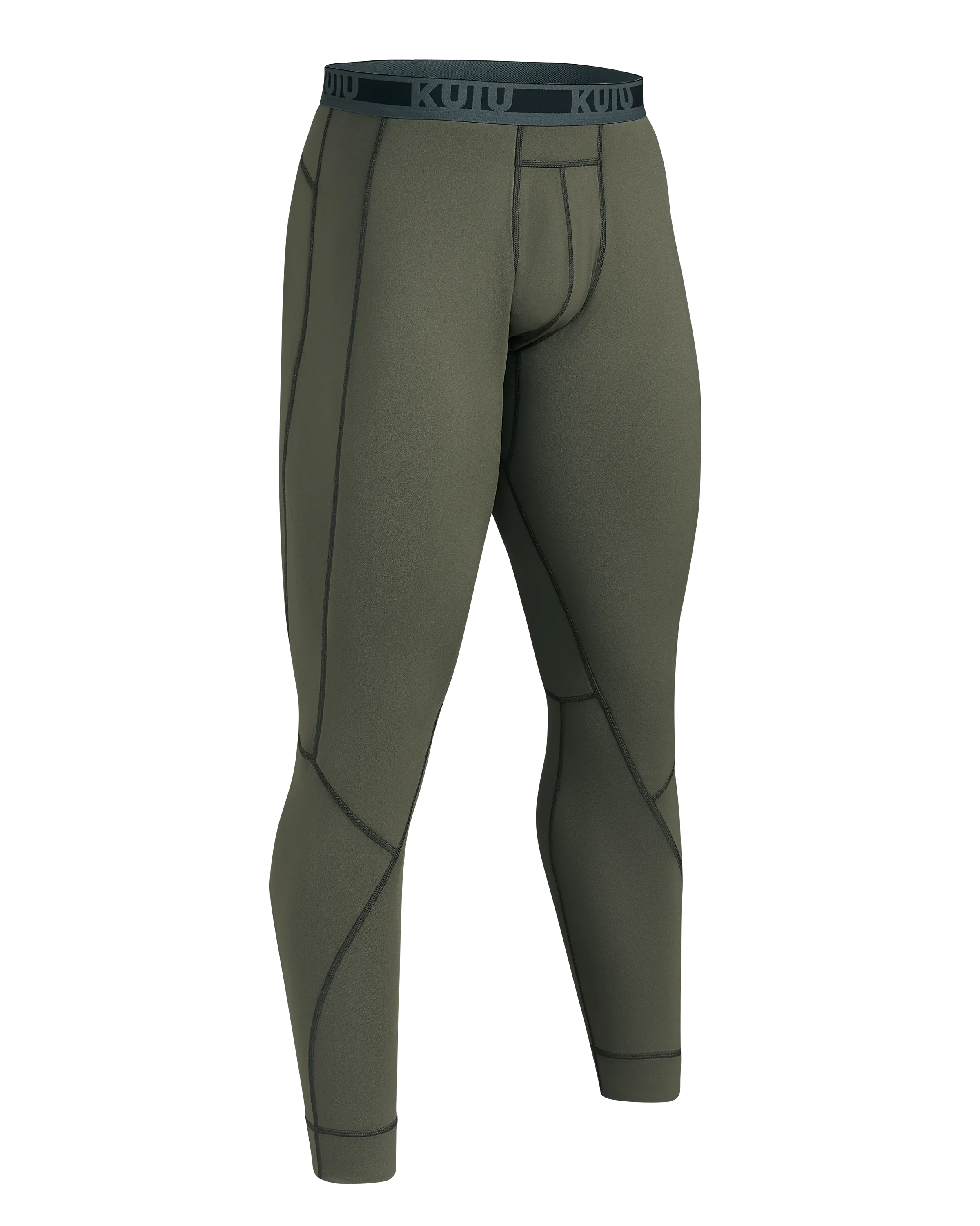Vital PRO Hybrid Insulated Bottom | Ash