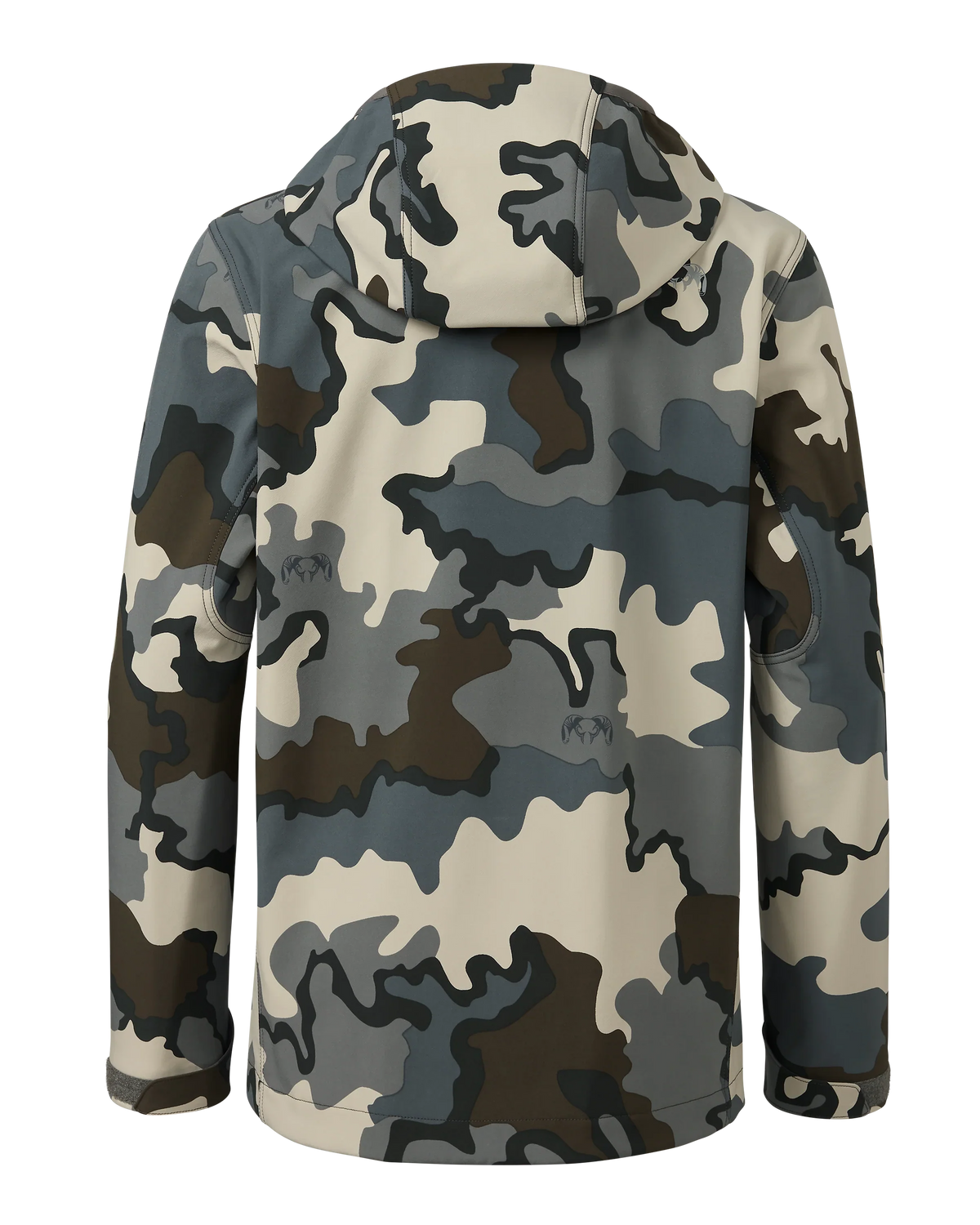 Youth Trailblazer Jacket | Vias