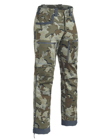 Encounter Pant | Valo