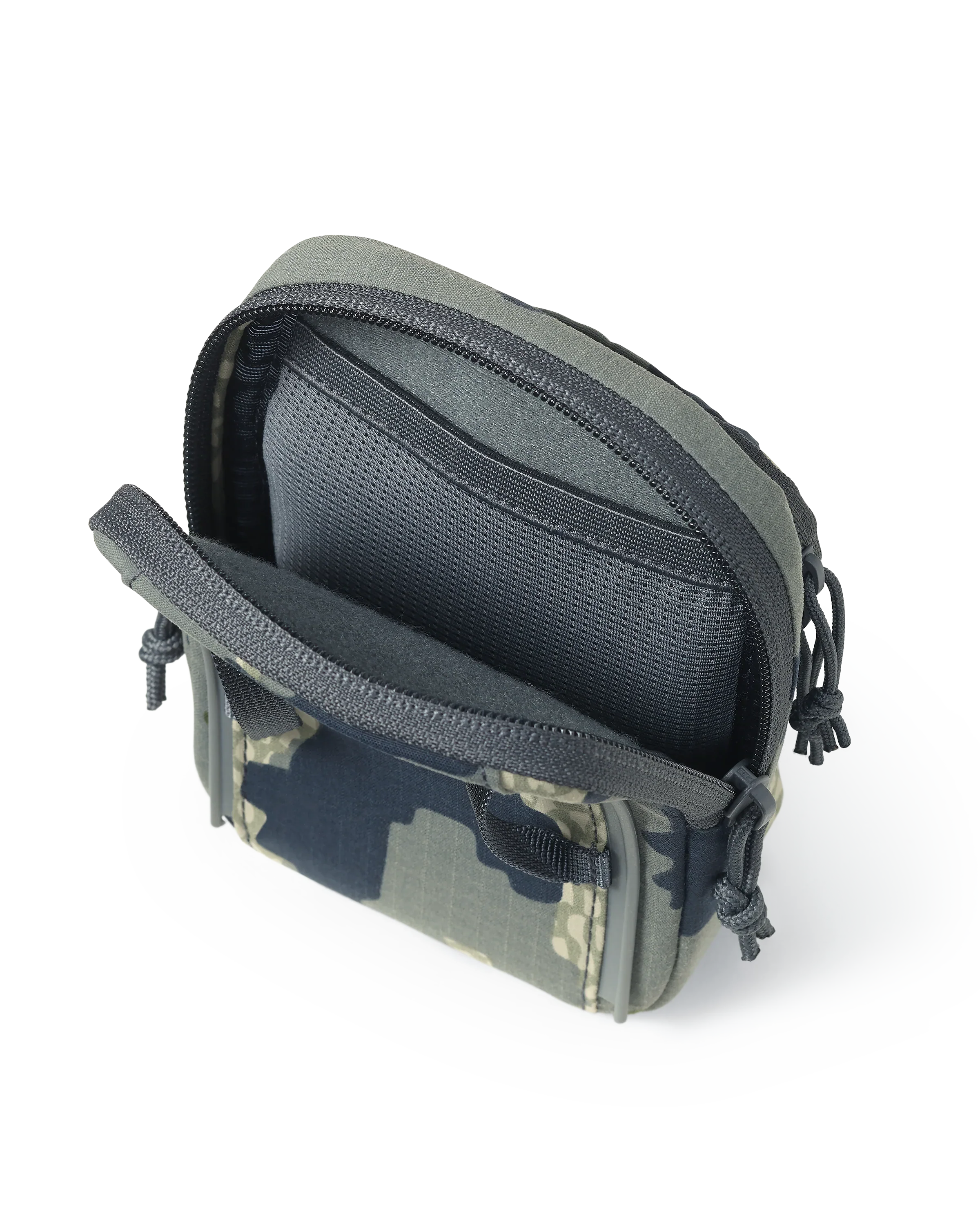 PRO G3 Turkey Kit | Verde