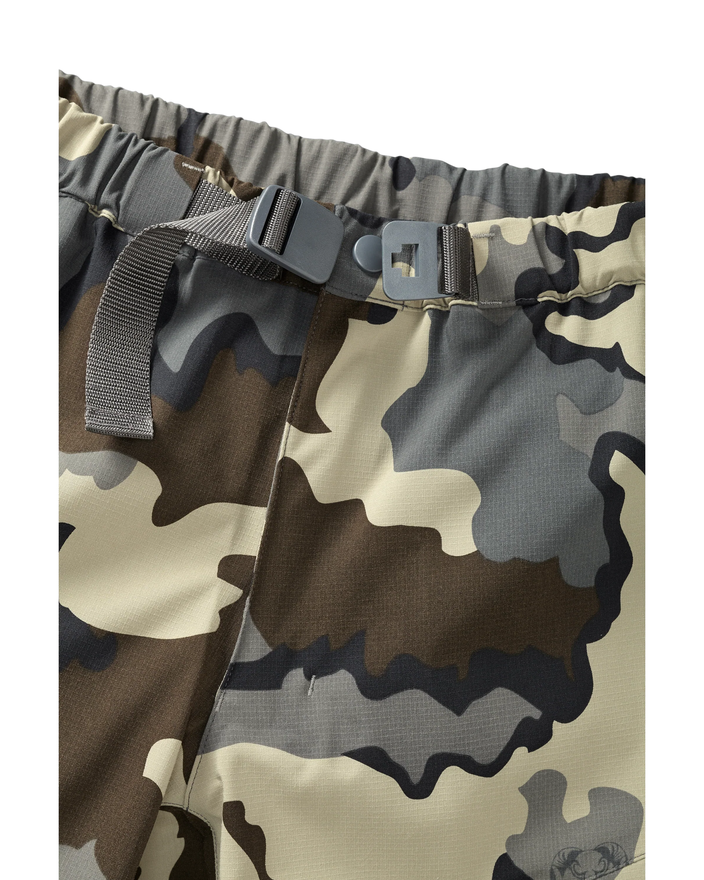 Outlet KUIU Kutana Storm Shell Pant | Vias