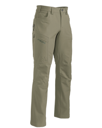 Attack Pant | Khaki