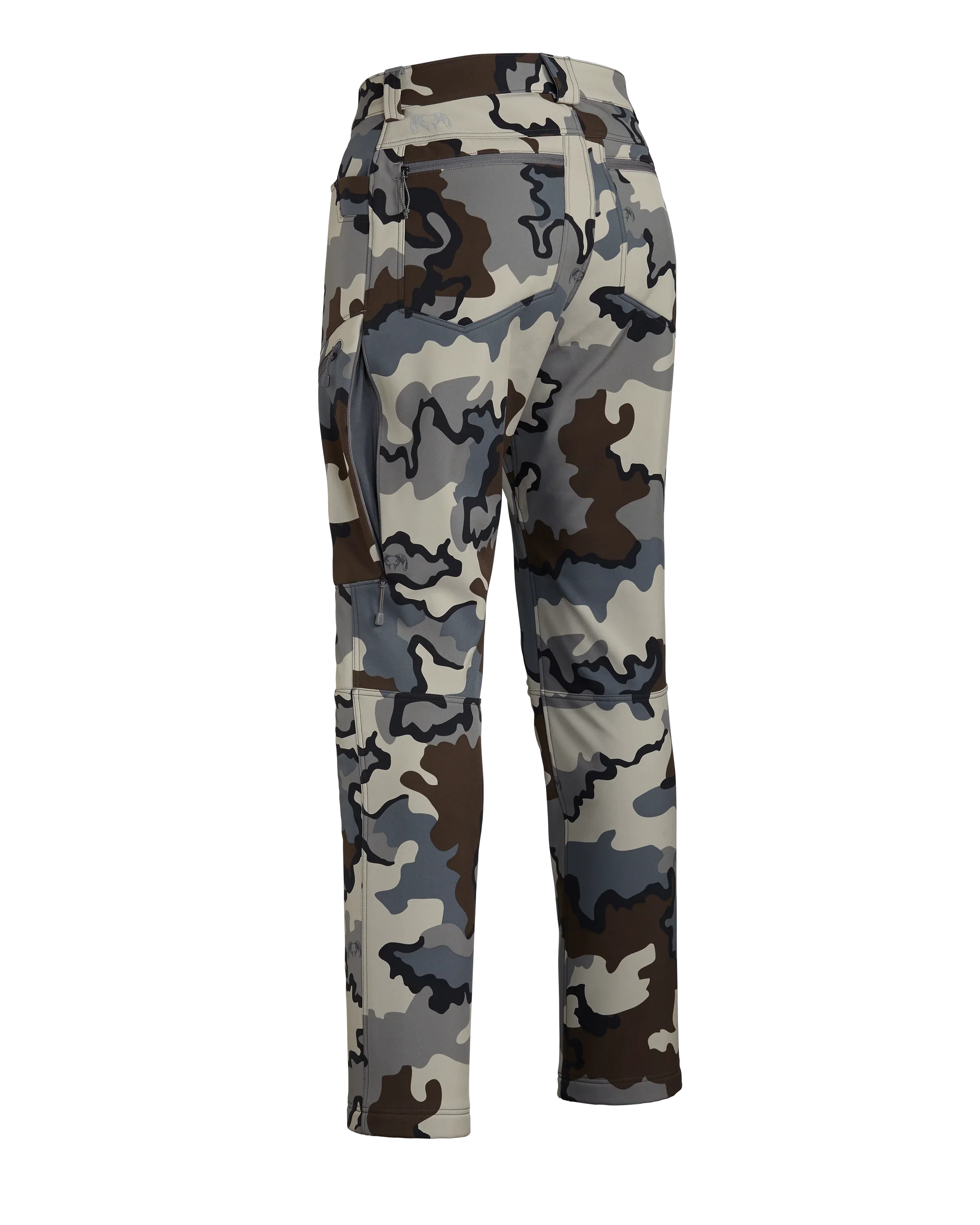 Women’s Guide PRO Pant | Vias