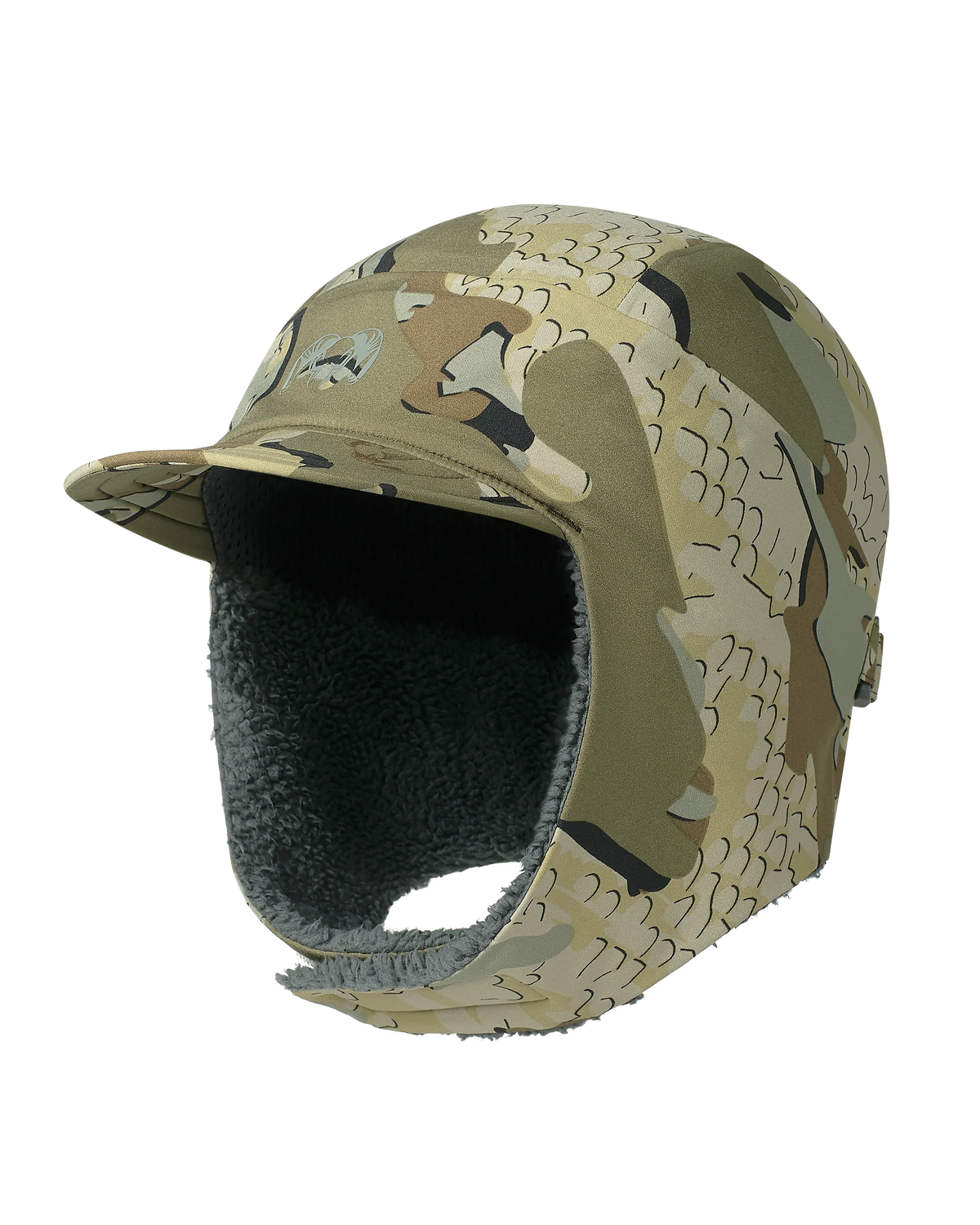 Mountain PRO Hat | Valo
