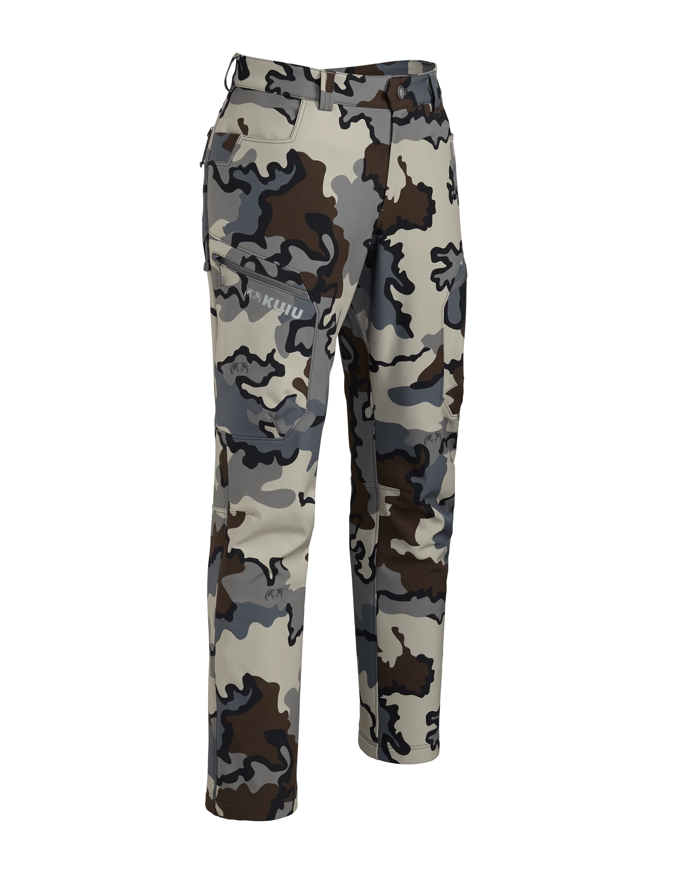 Women’s Guide PRO Pant | Vias