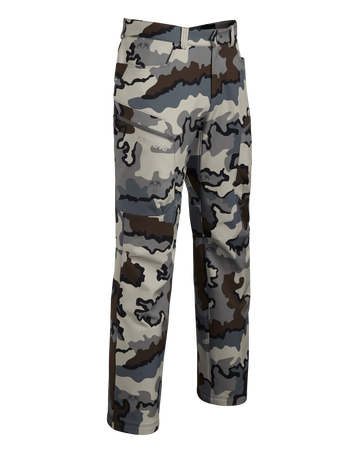 Guide PRO Pant | Vias