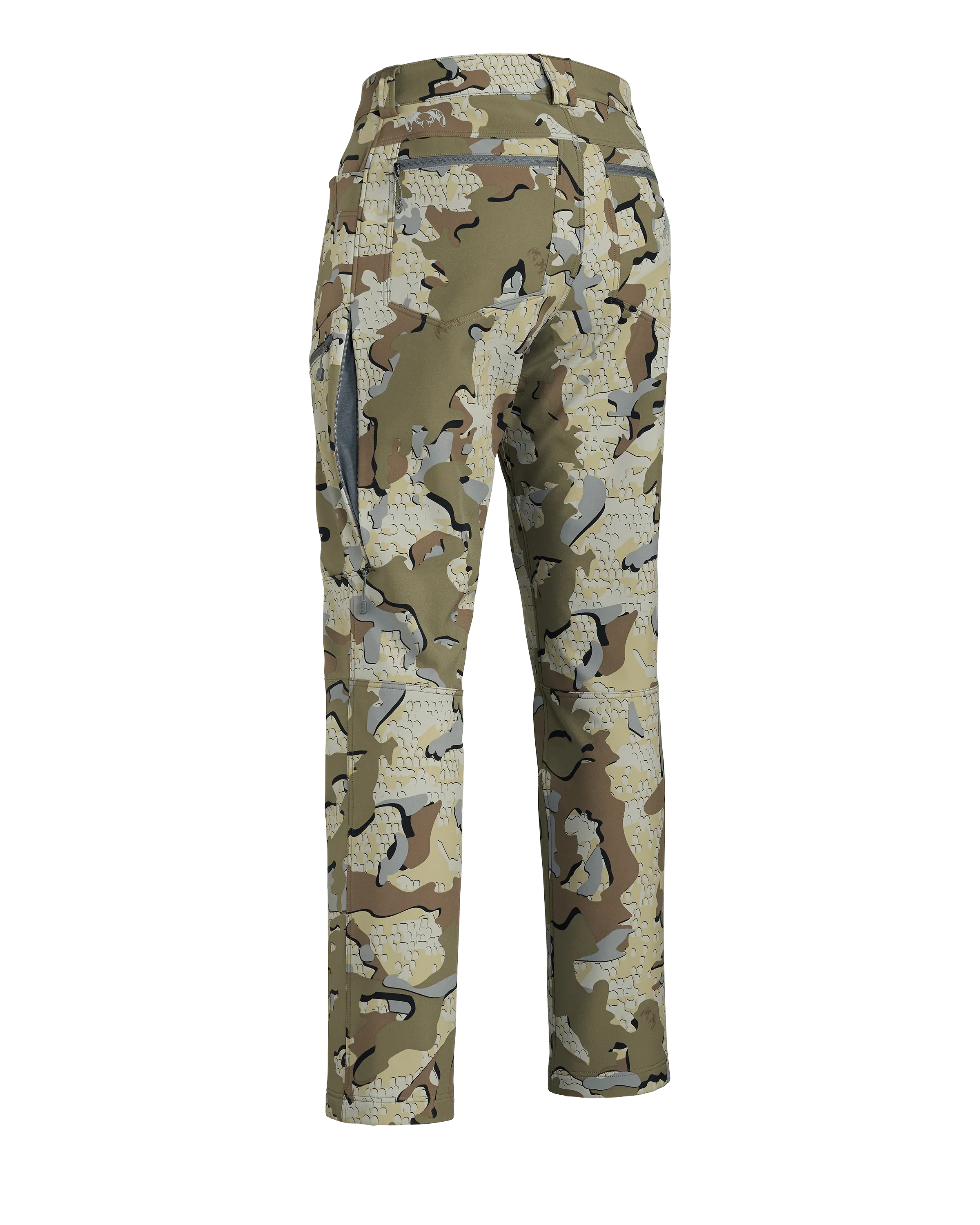 Women’s Guide PRO Pant | Valo