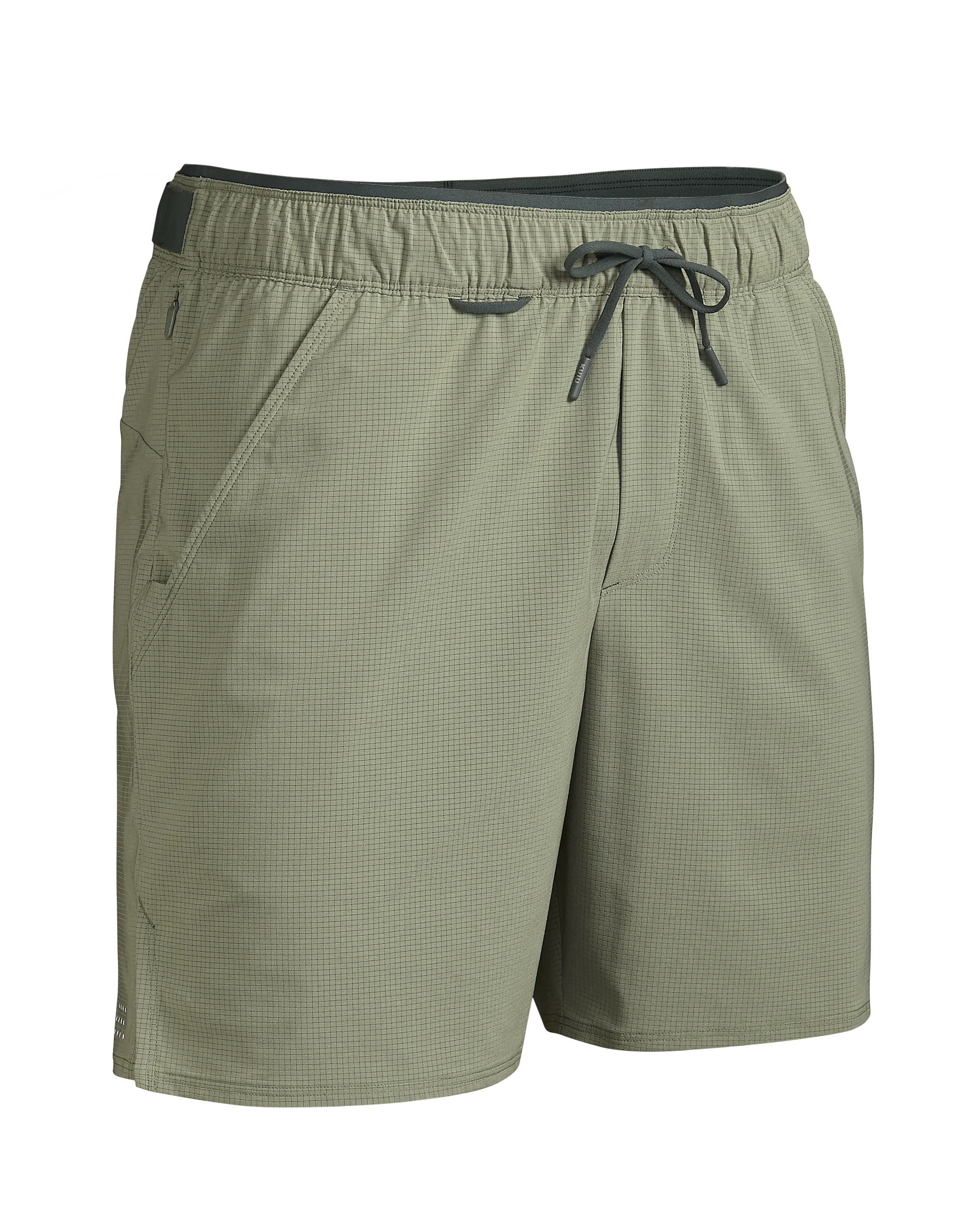 EnduroTrainer 7″ Short | Antler