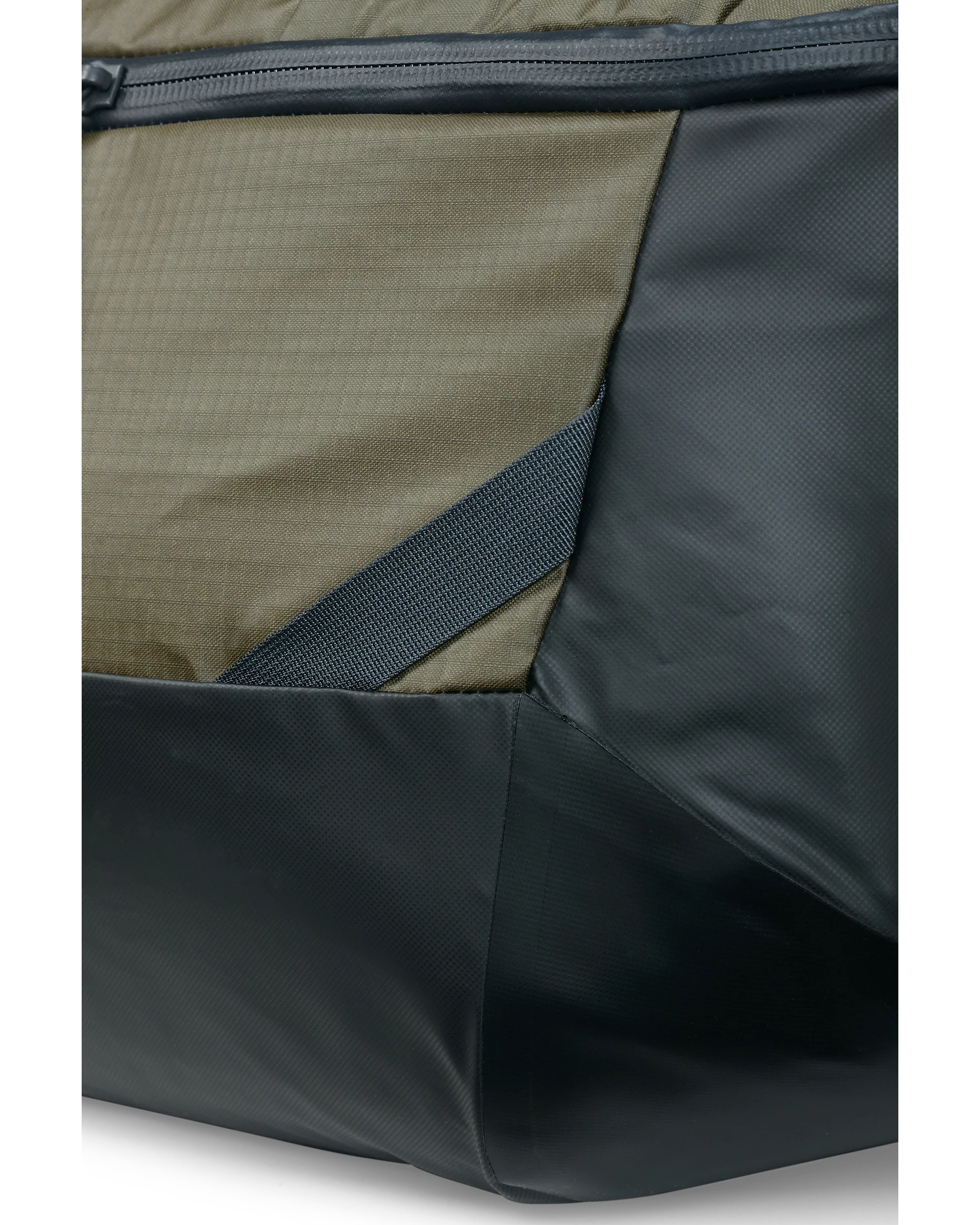 Waypoint 10400 Duffel | Stone
