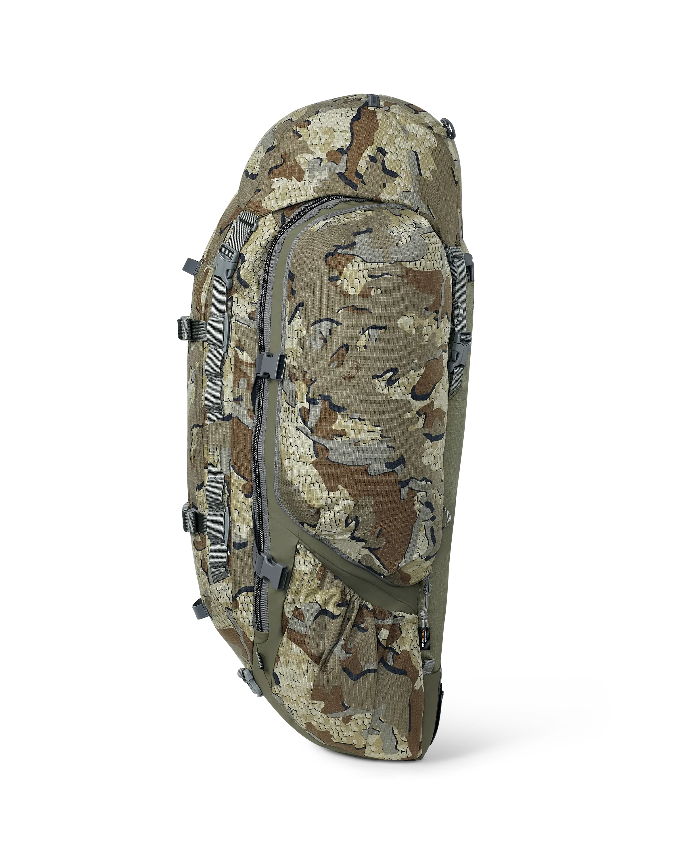 ICON 6 6000 Bag Only | Valo