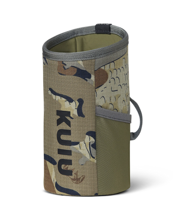 Hydration Holder | Valo