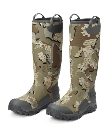 KUIU HD Mud Boot | Valo
