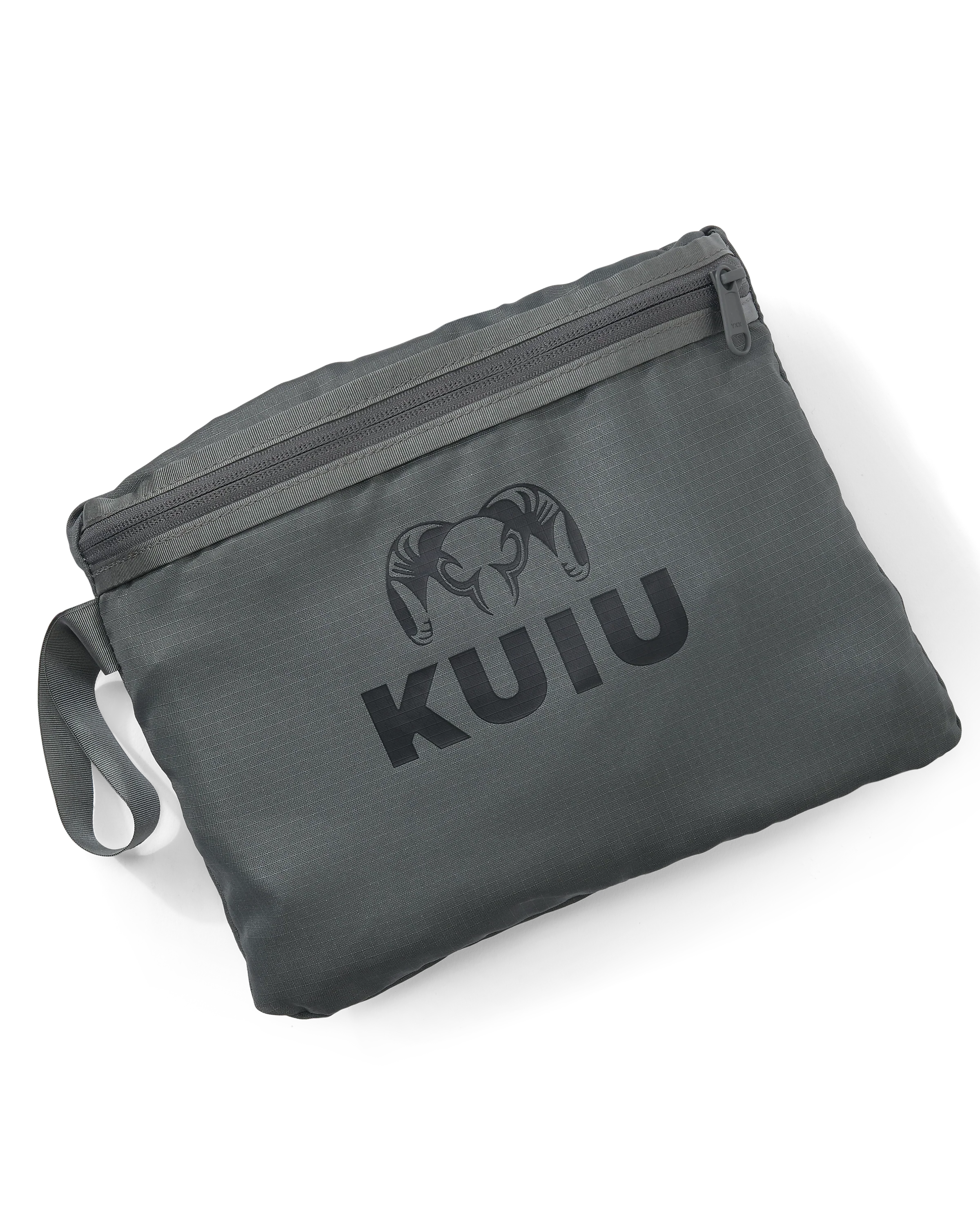 KUIU CORDURA® 2800 Tote Bag | Valo