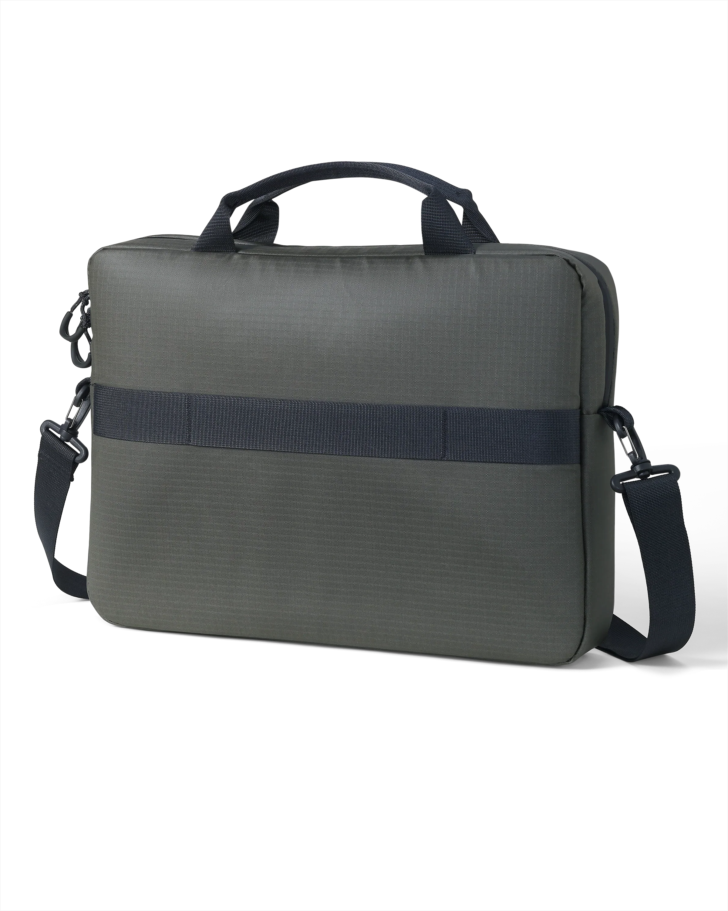 Waypoint Messenger Bag | Stone