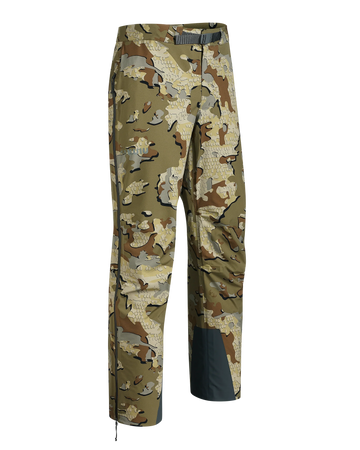 Chugach TR Rain Pant | Valo