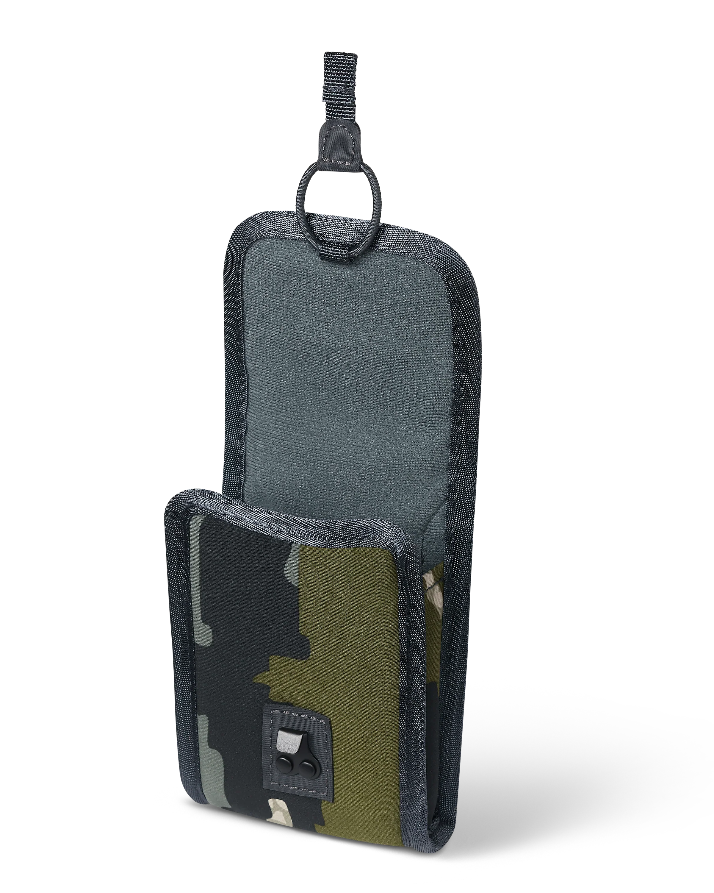 PRO G3 Rangefinder Holder | Verde