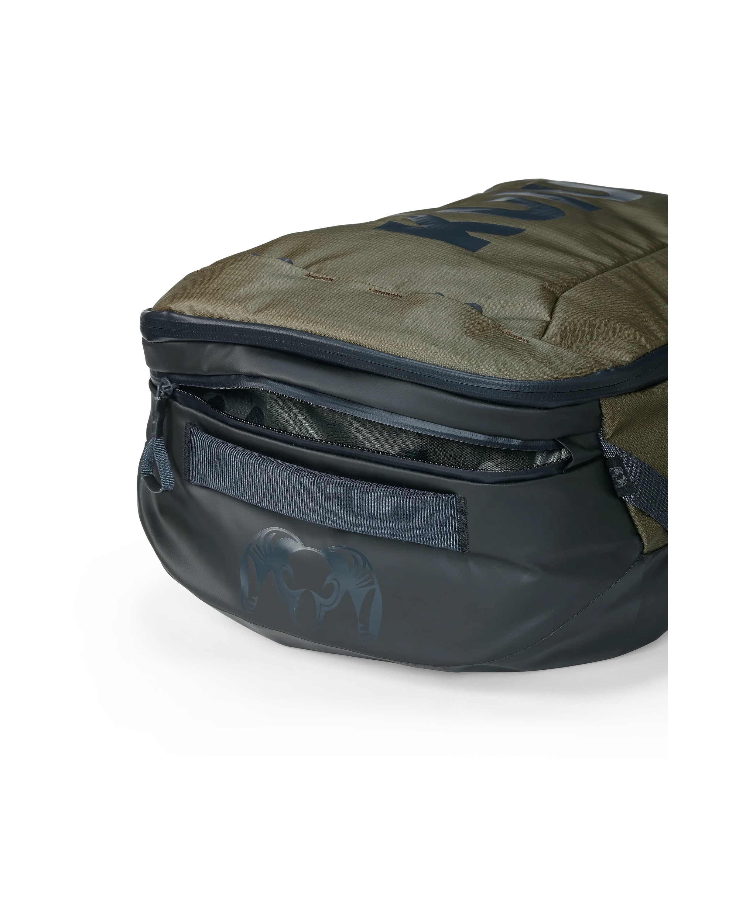 Waypoint 10400 Duffel | Stone