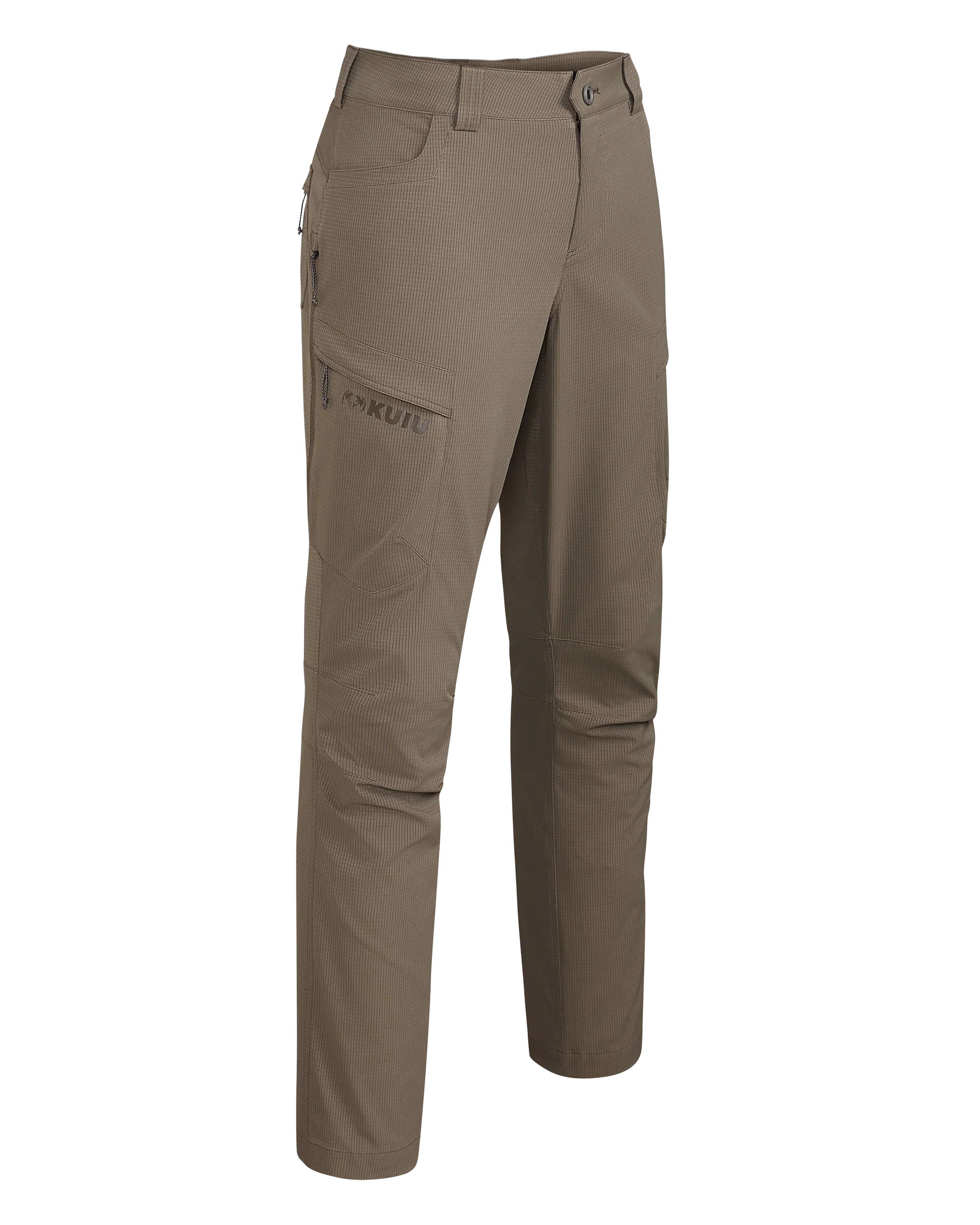 Women’s Tiburon Pant | Whetstone