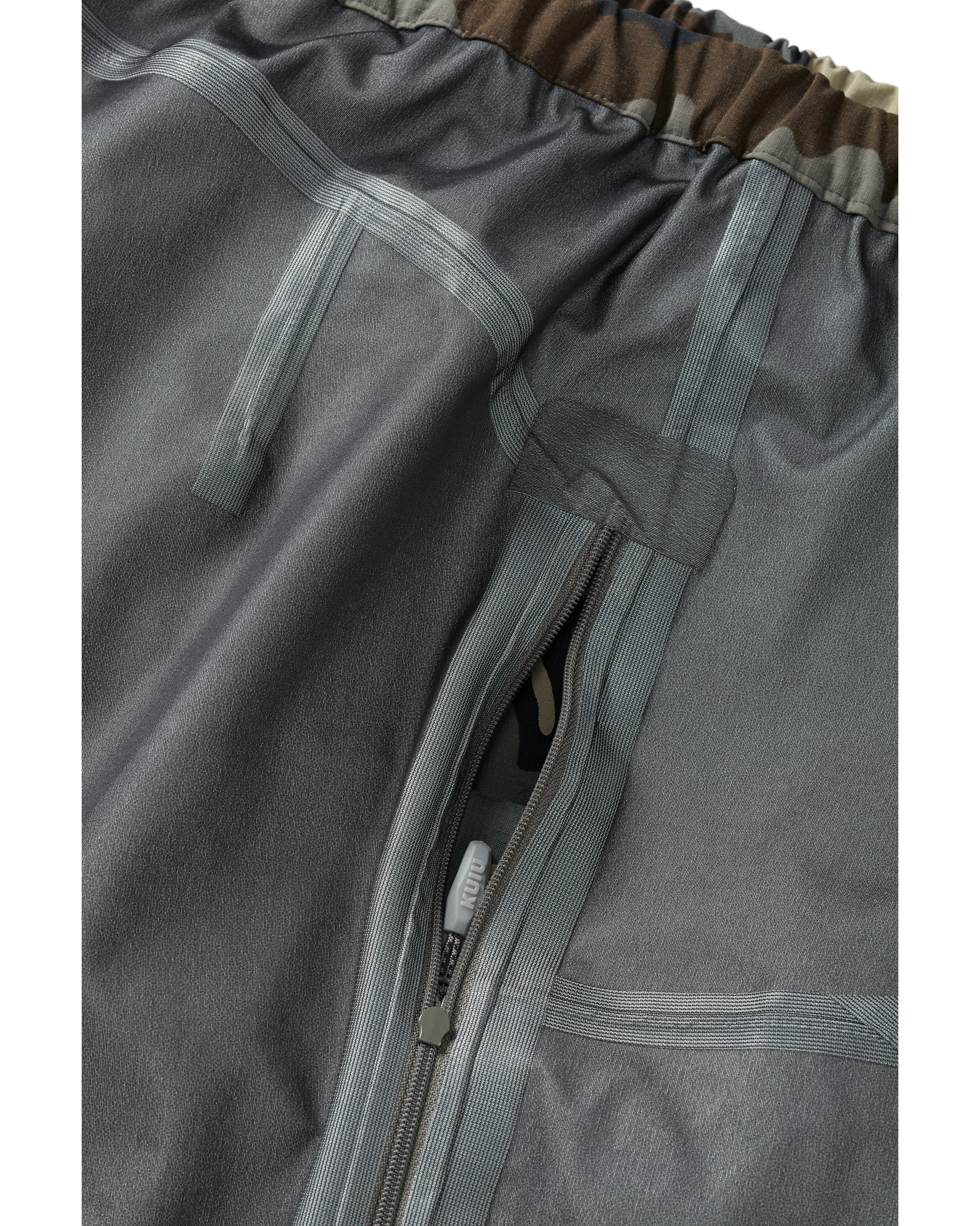 Outlet KUIU Kutana Storm Shell Pant | Vias