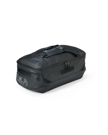 Waypoint 5500 Duffel | Black