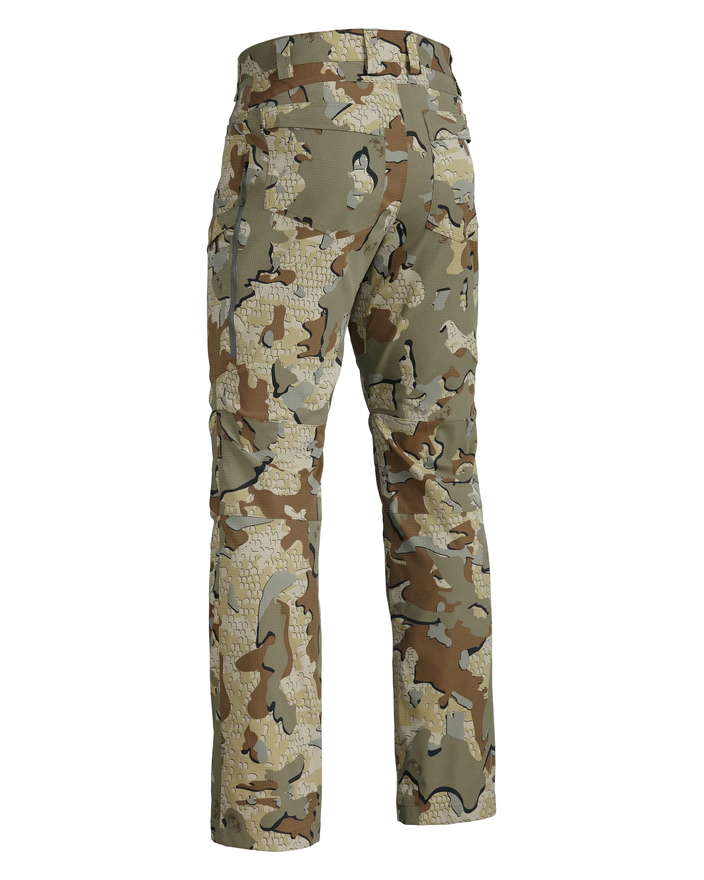 Tiburon Pant | Valo