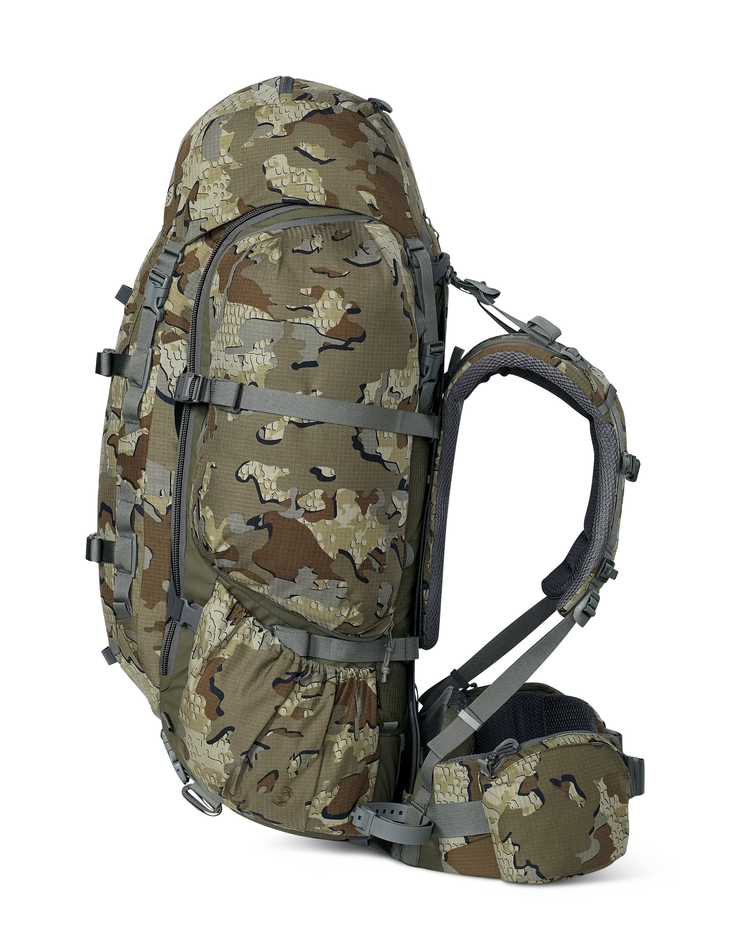 ICON 6 8200 Pack | Valo