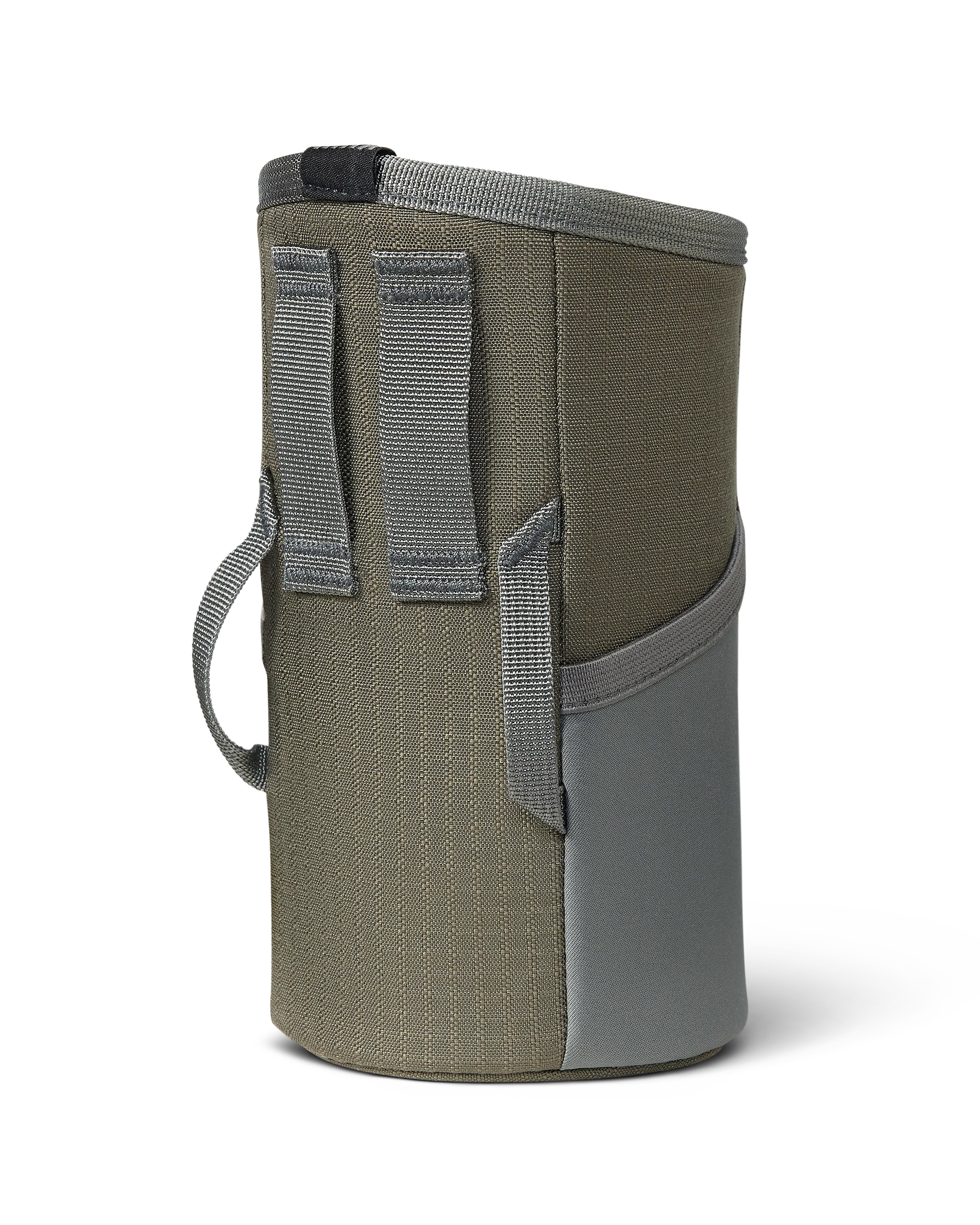 Hydration Holder | Ash
