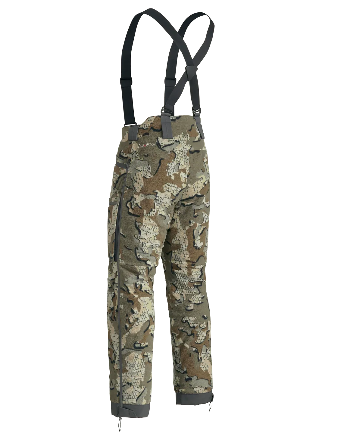 KUIU Proximity Insulated Pant | Valo