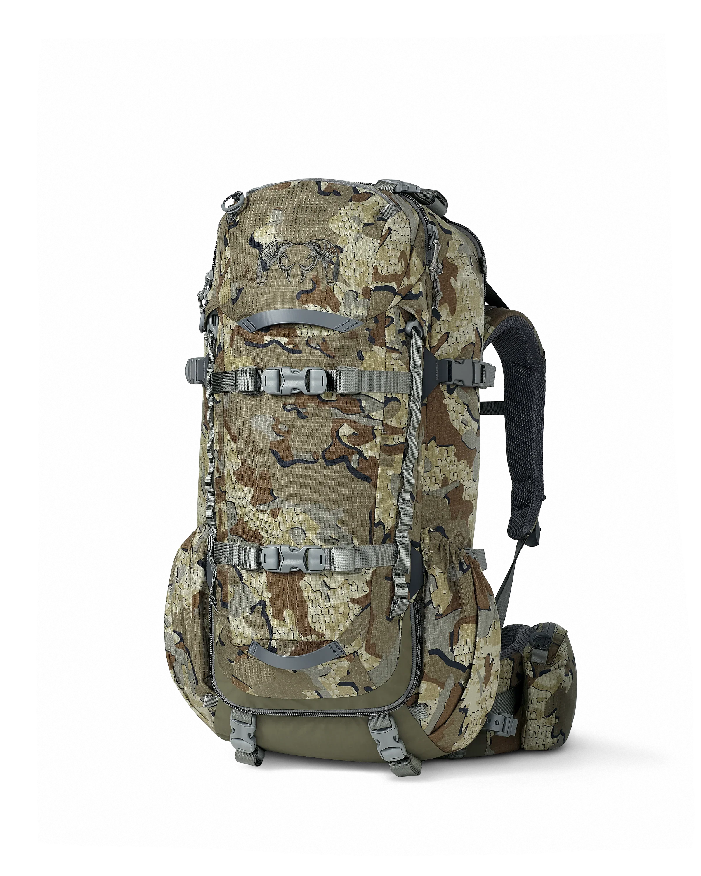 ICON 6 4500 Divide Pack | Valo