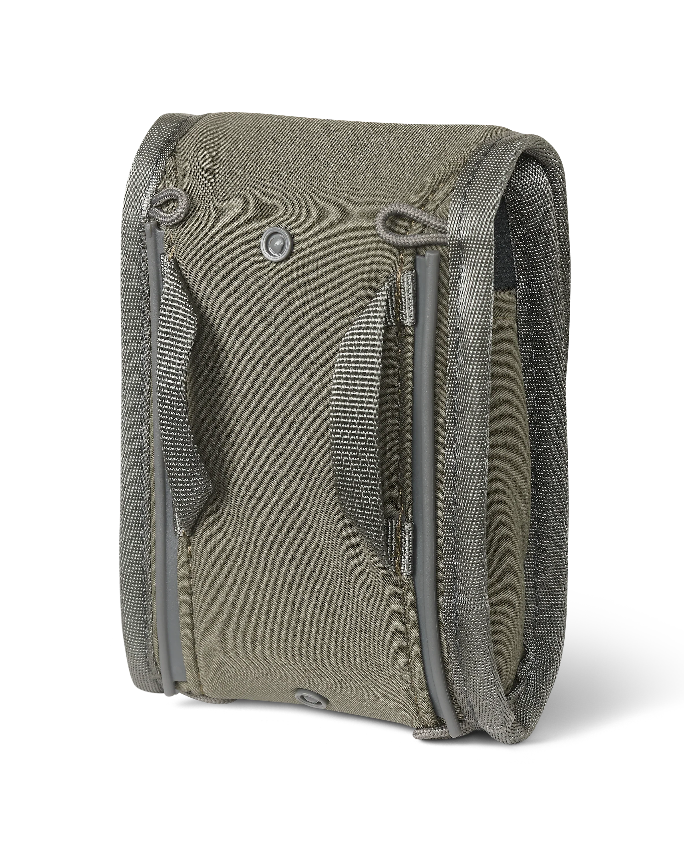 PRO G3 Rangefinder Holder | Ash