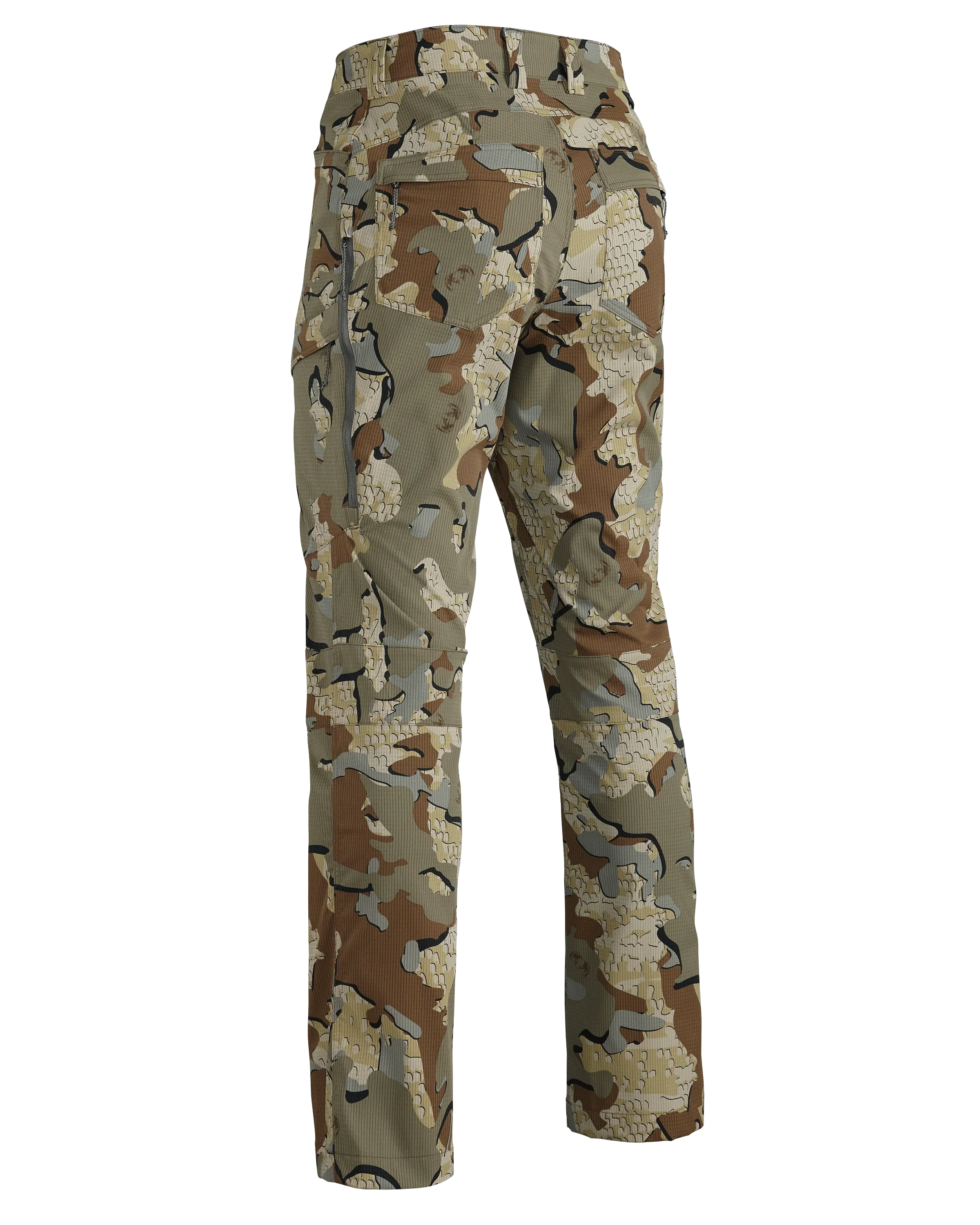 Women’s Tiburon Pant | Valo