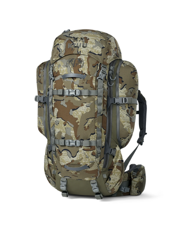 ICON 6 6000 Pack | Valo