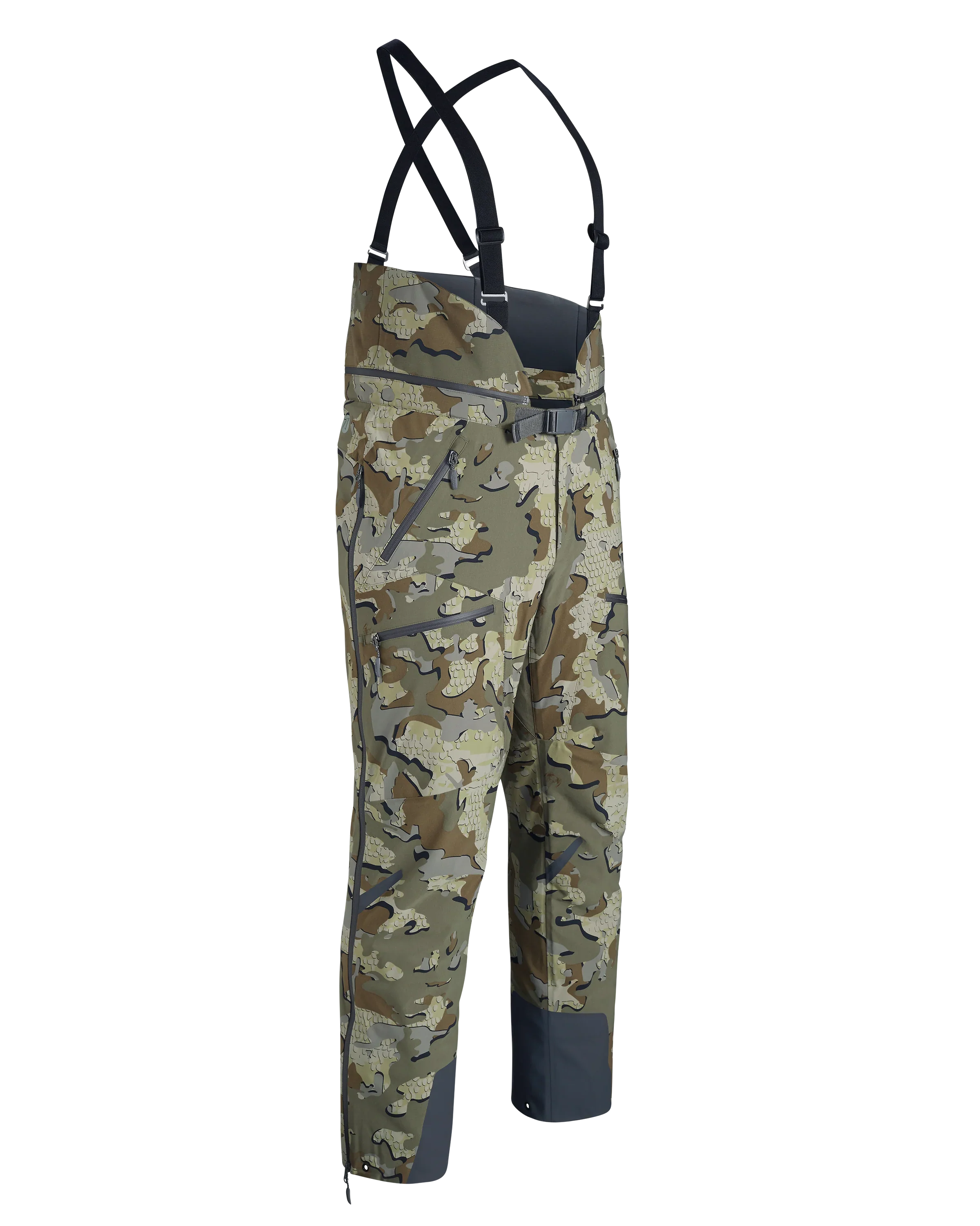 KUIU Kutana Gale Force Pant | Valo