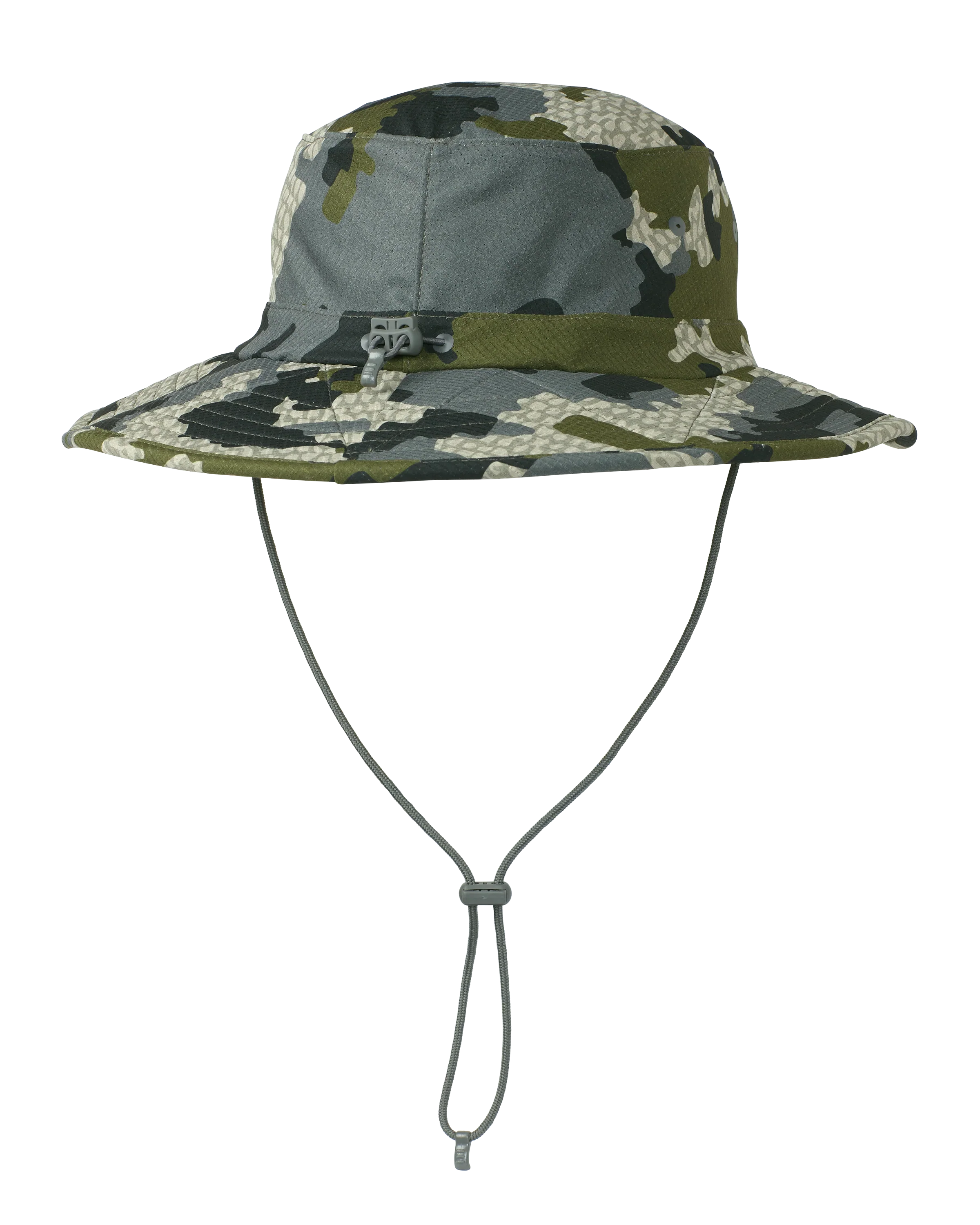 Gila PRO Airmesh Boonie | Verde