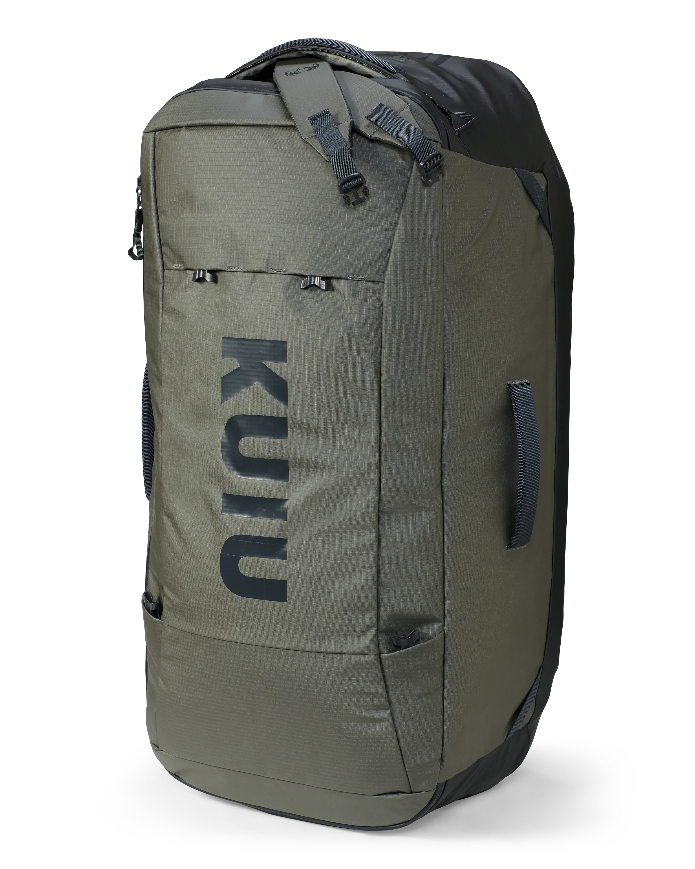 Waypoint 10400 Duffel | Stone