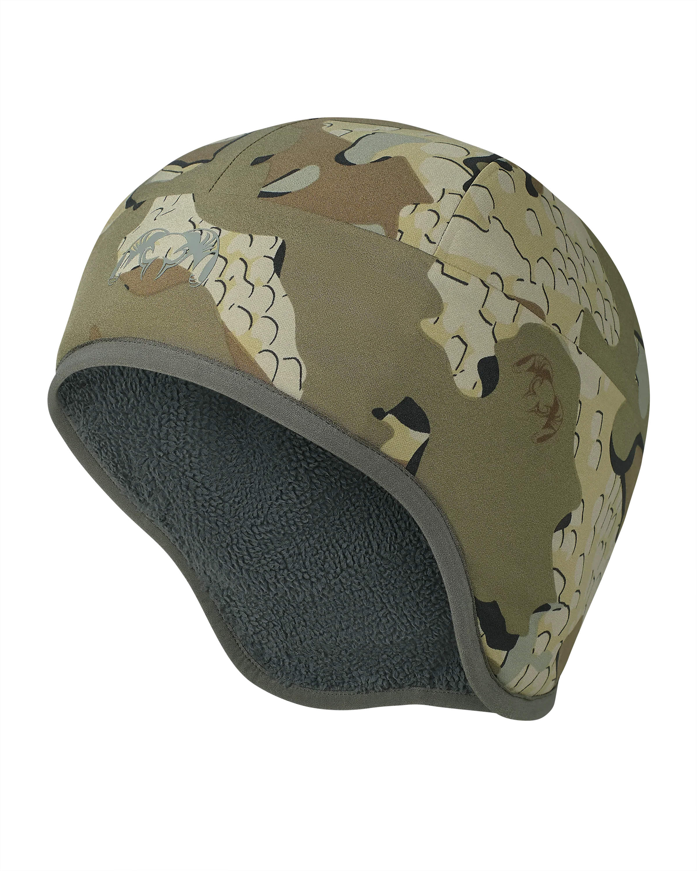 Mountain PRO Beanie | Valo