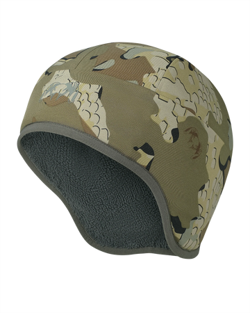 Mountain PRO Beanie | Valo