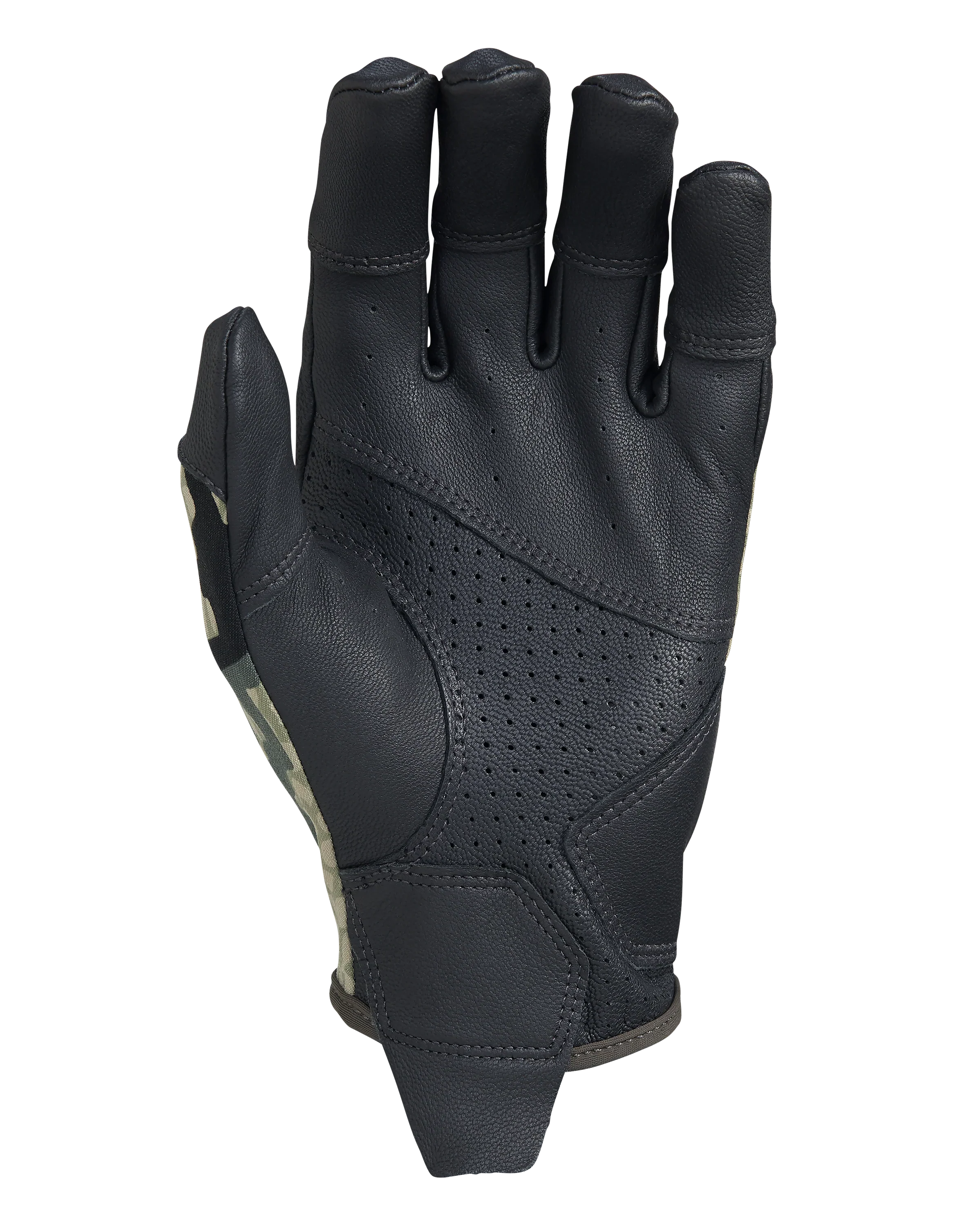 Precision Glove | Verde