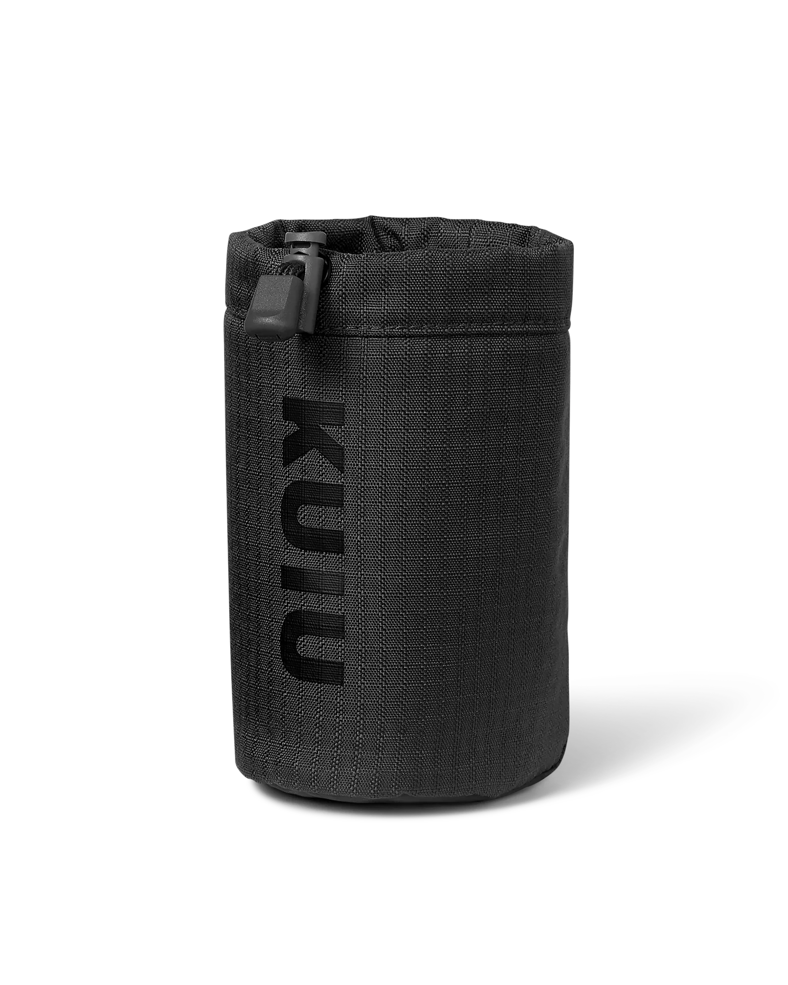 Archery Hip Quiver | Black