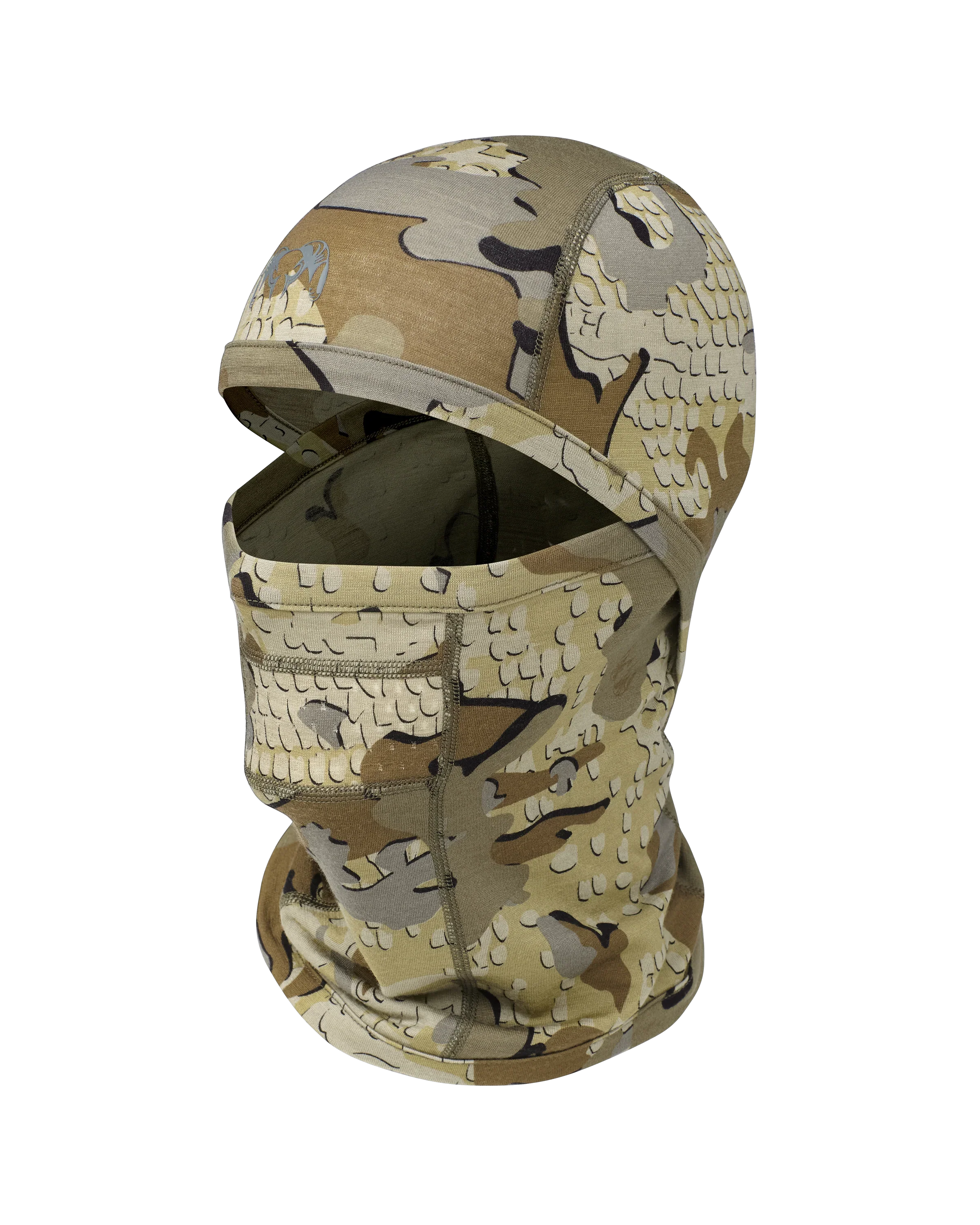 ULTRA Merino 145 Balaclava | Valo
