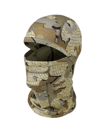 ULTRA Merino 145 Balaclava | Valo