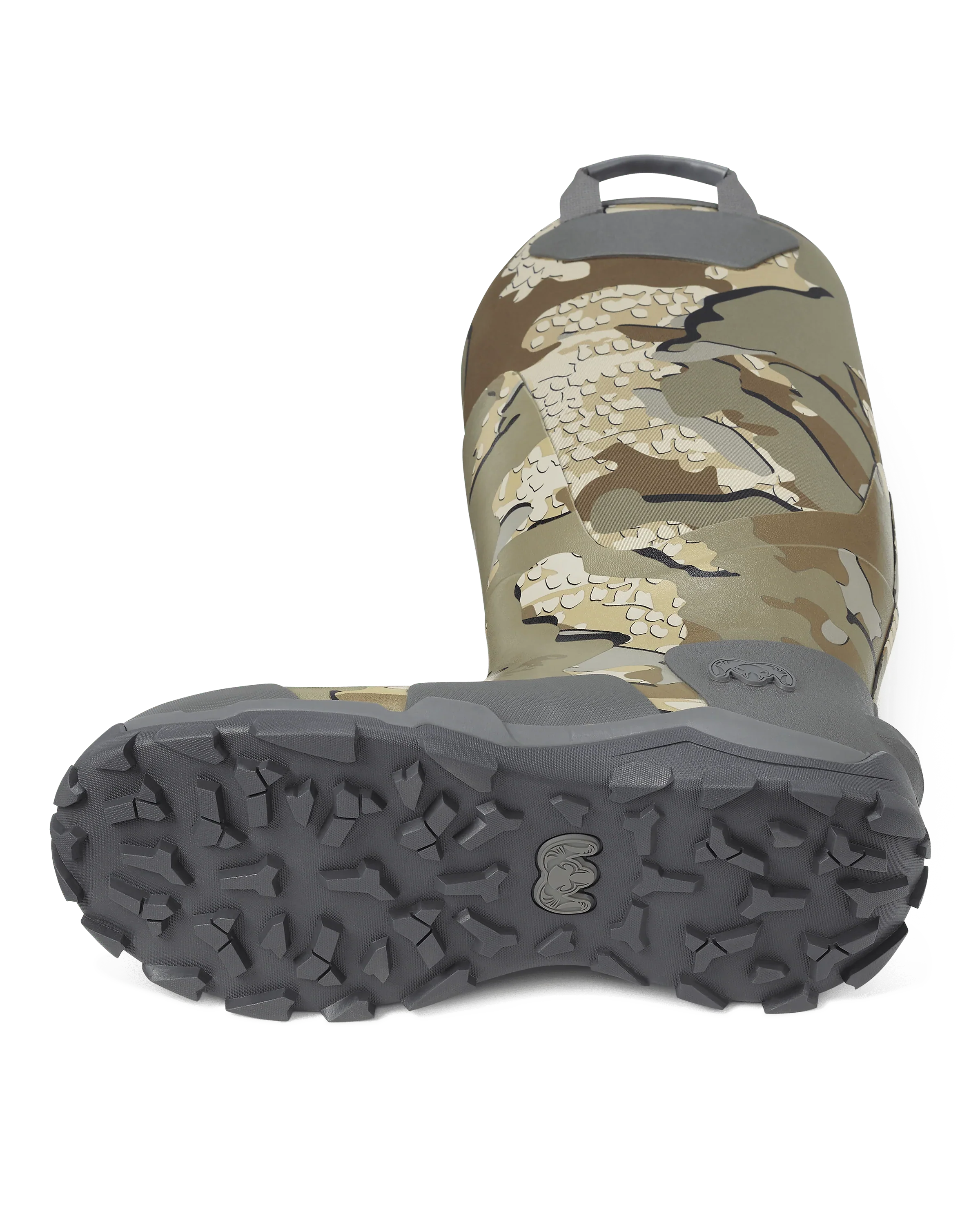 KUIU HD Mud Boot | Valo