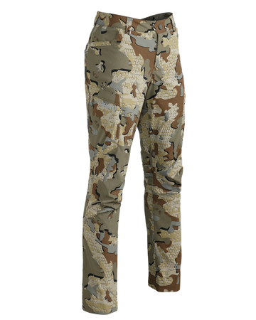 Women’s Tiburon Pant | Valo