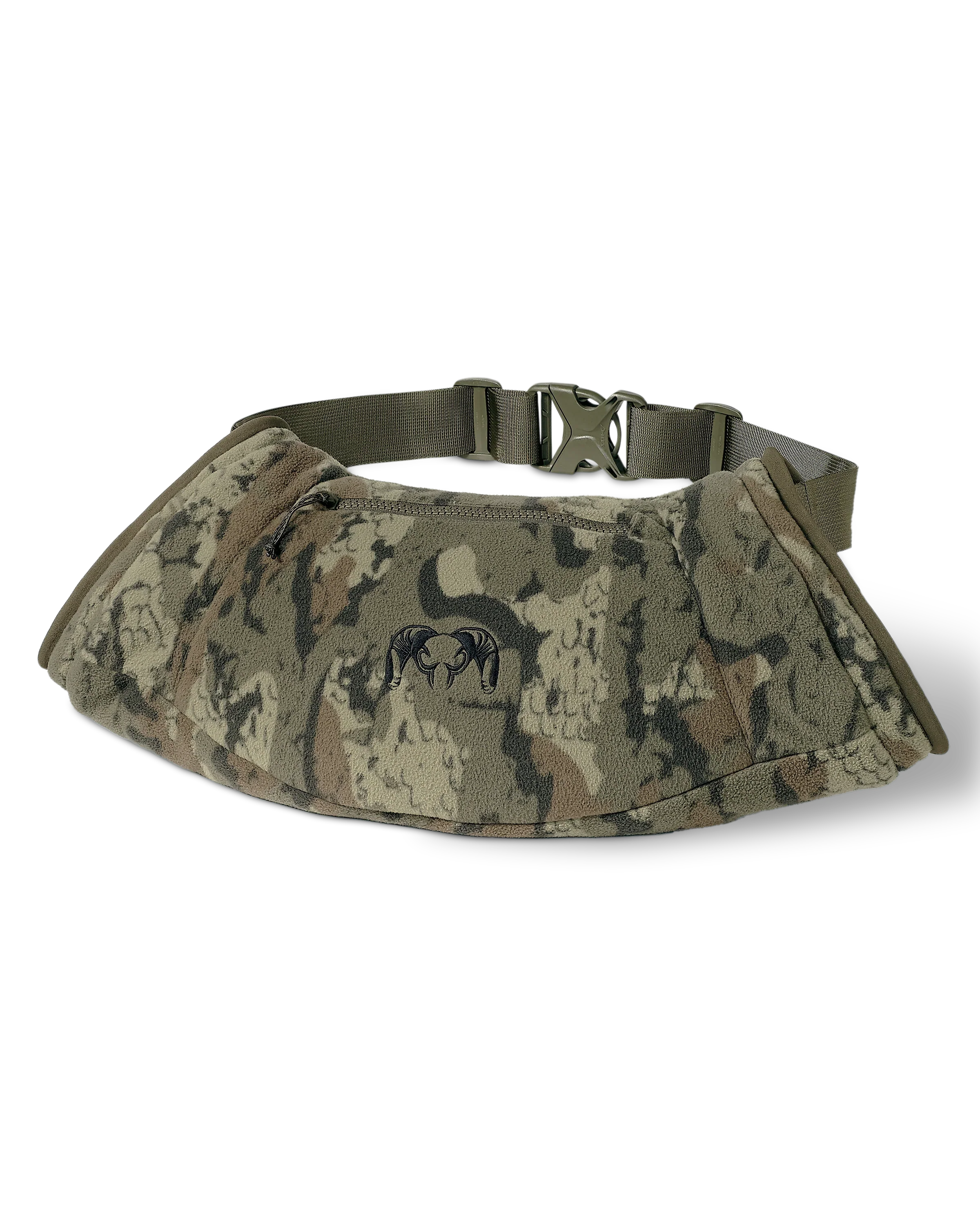 KUIU Proximity Hand Muff | Veros